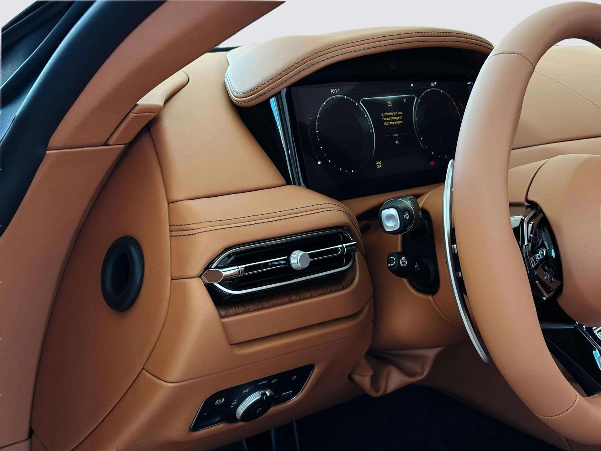 mph028_2469882081_42bb19ad_e3c6_4ae2_a614_e1b5bfefaf42_128c12e094