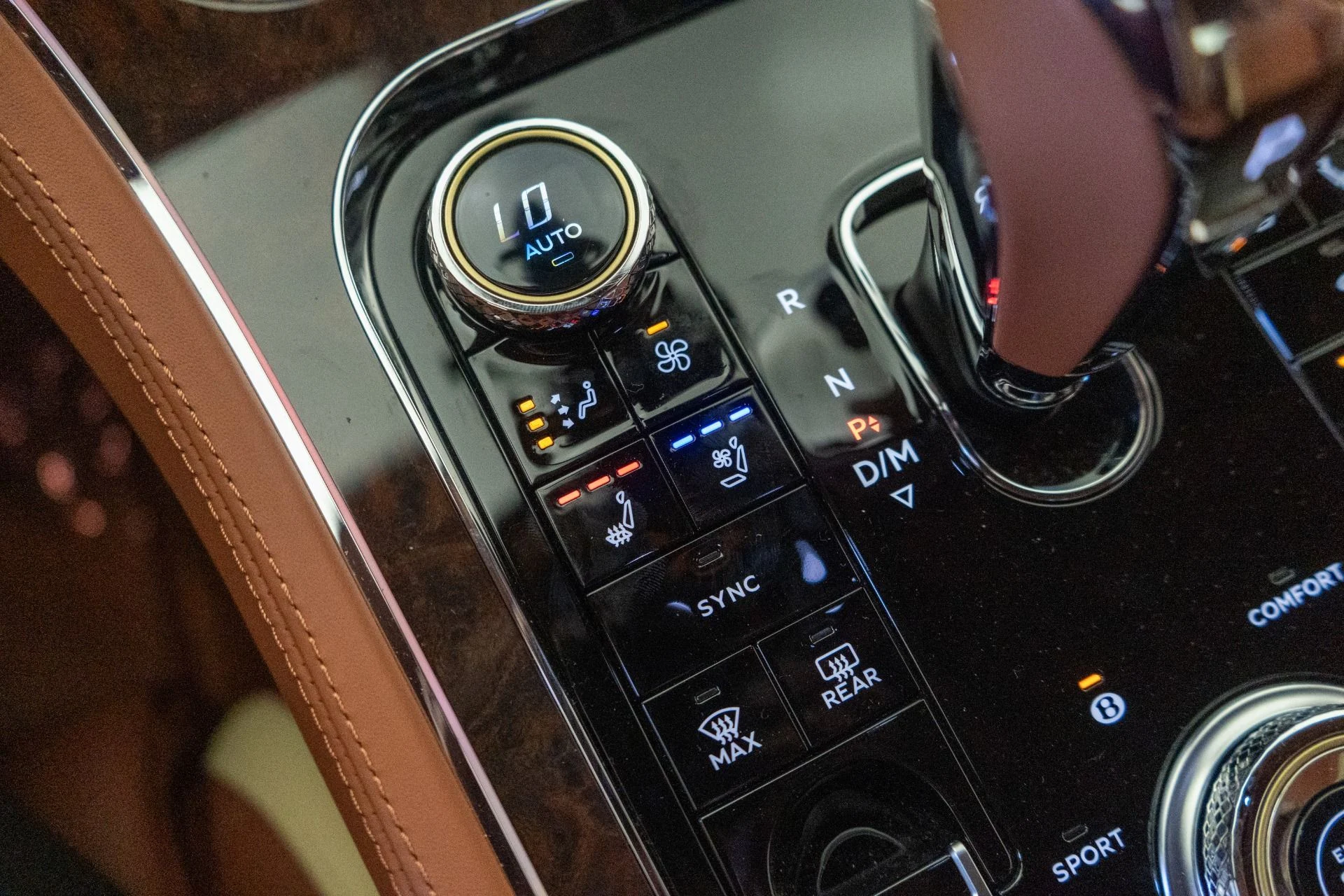 mph028_2470240380_Used_2022_Bentley_Continental_GT_Speed_W12_Power_Rotating_Display_Blackline_Specification_1771438212_209c6e8b92