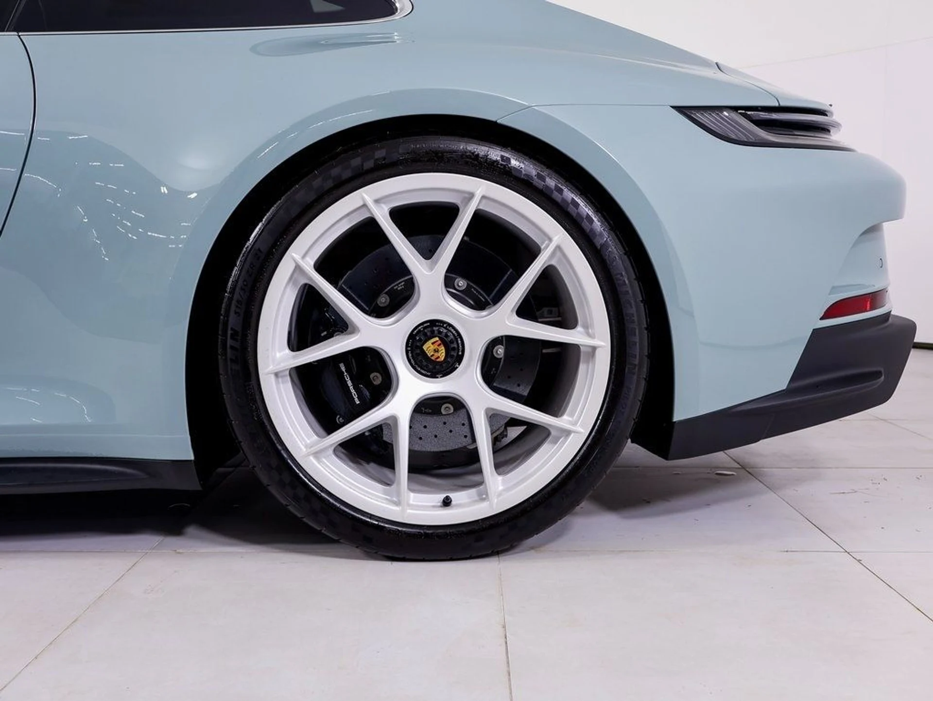 mph028_2471040146_6b4805282a9b8bb38710b485fd6b9ab4x_0faa09f33d