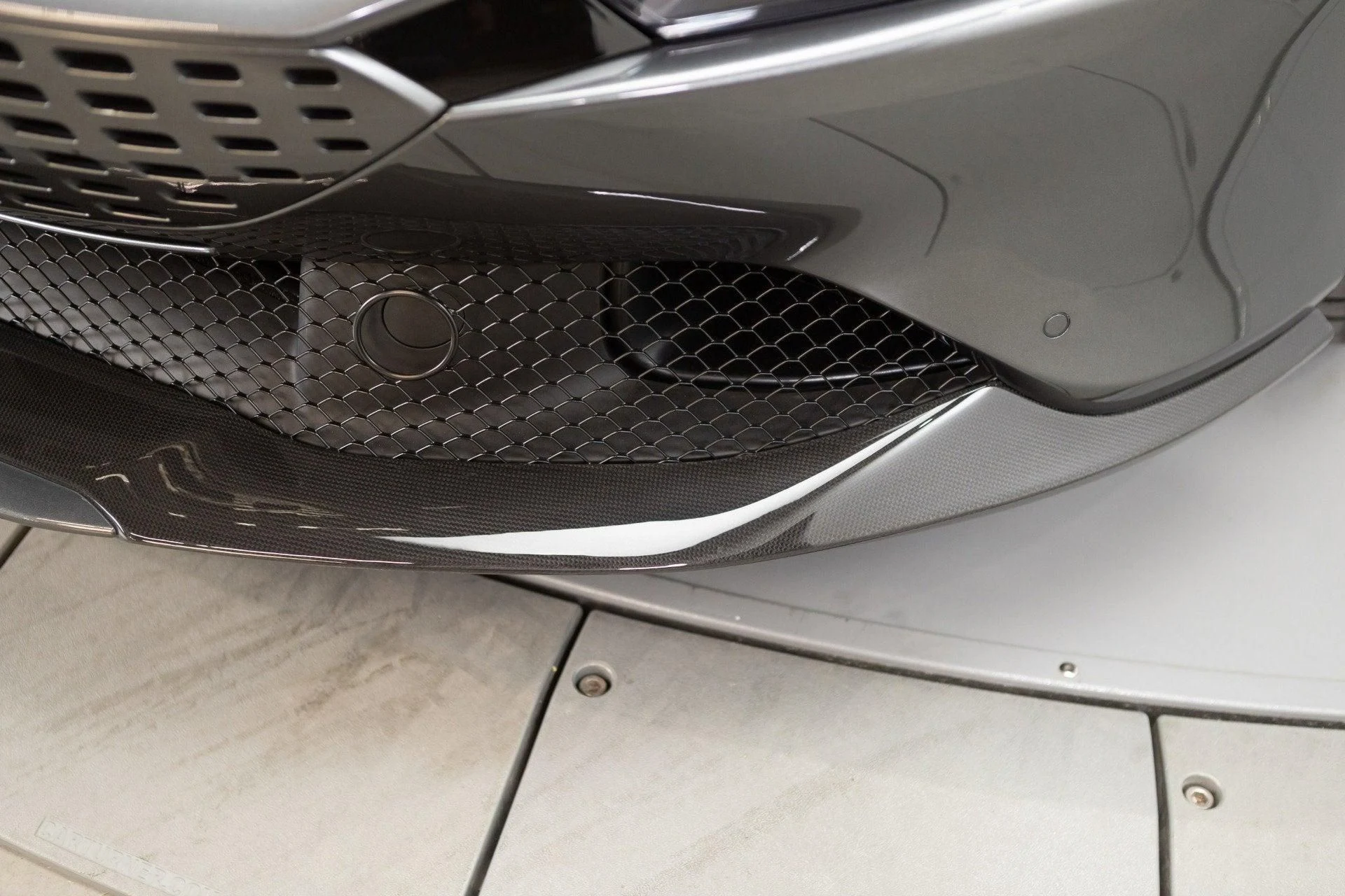 mph028_2471043638_Used_2024_Ferrari_Roma_Spider_1777367365_6fbd391181