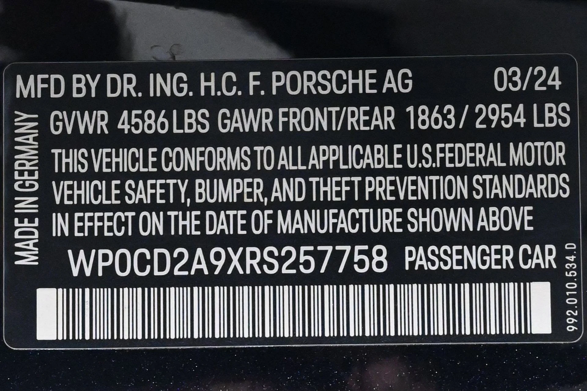 mph028_2471431976_c6e12b2b854243a5a4f040fc0078af78_65147a141f