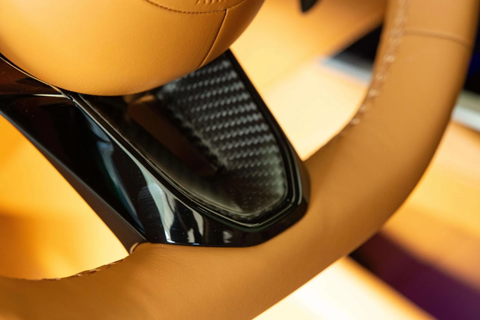 mph028_2471439884_56f4f4b6_a2fd_4199_a952_ae965f030cbd_cfd568f74b