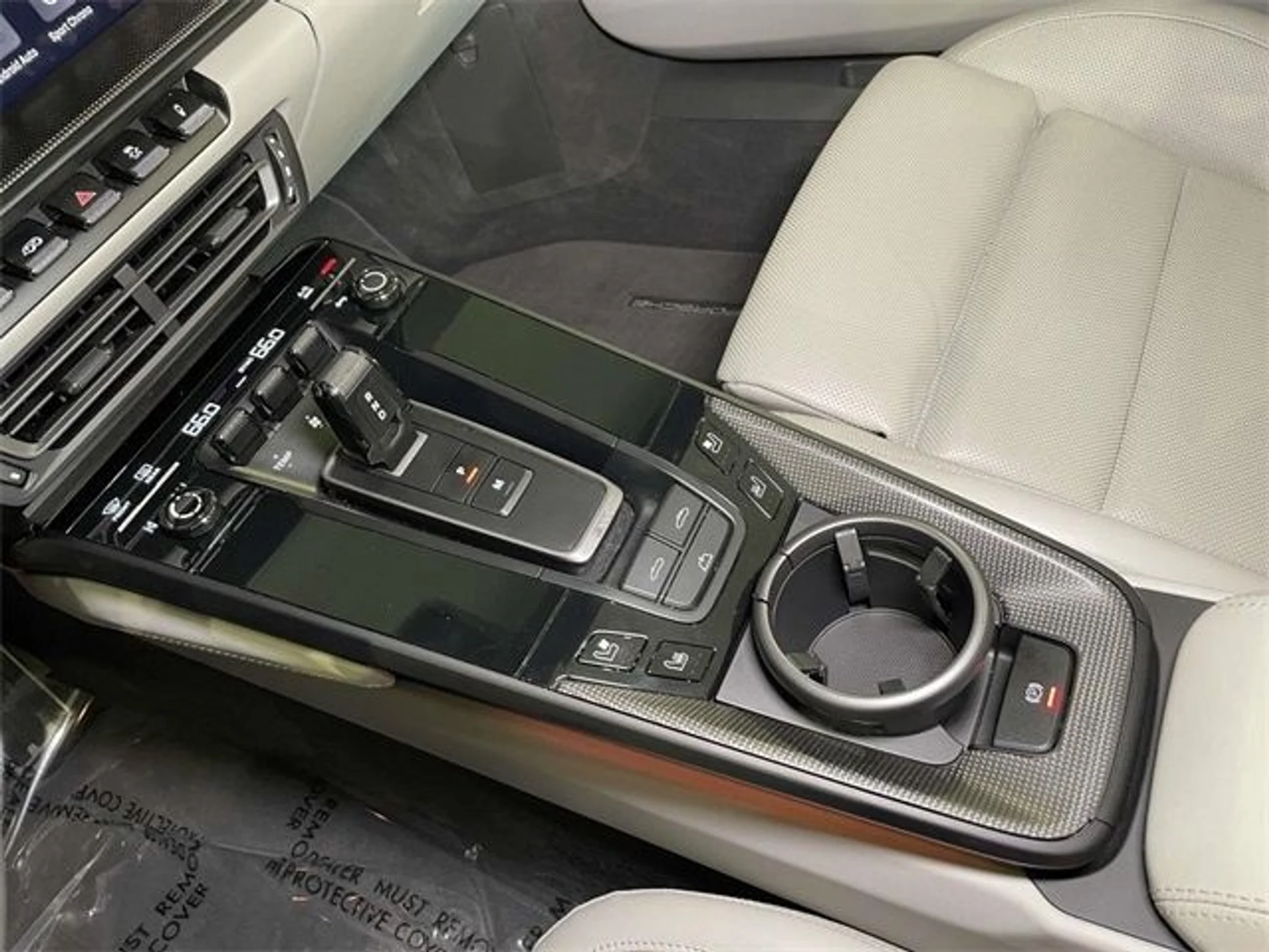 mph028_2472460273_487eb3bc856dbe6b1623cb9ceb493d2dx_43437133ab