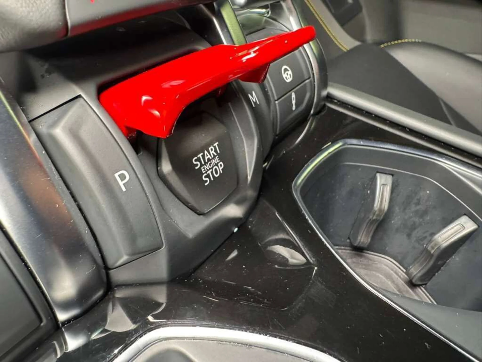 mph028_2472525398_6408835abf9d8ef8c2952c9ded8ad0b5_77d877213b