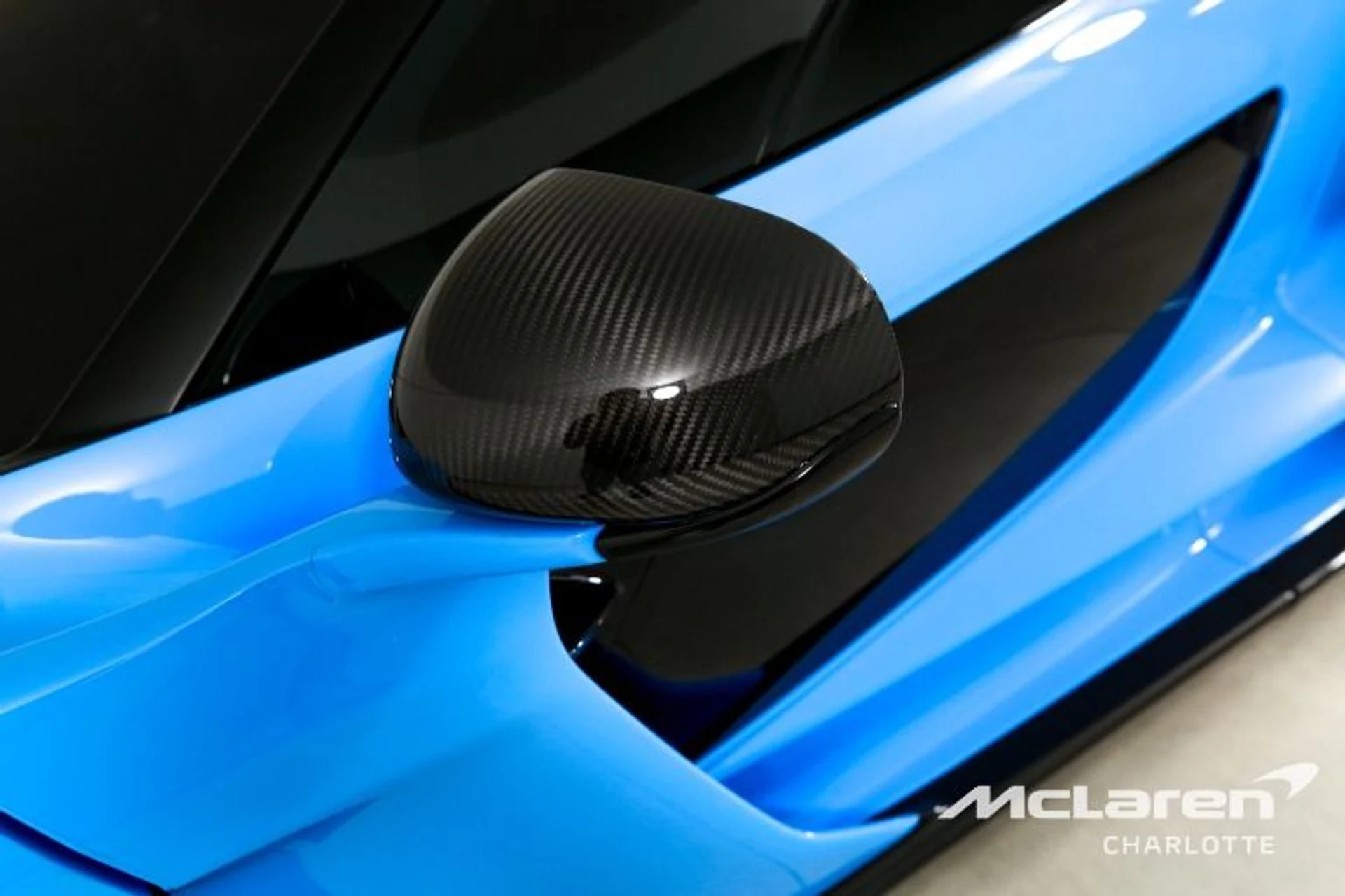 mph028_2473014375_Used_2019_Mc_Laren_Senna_cde722de67
