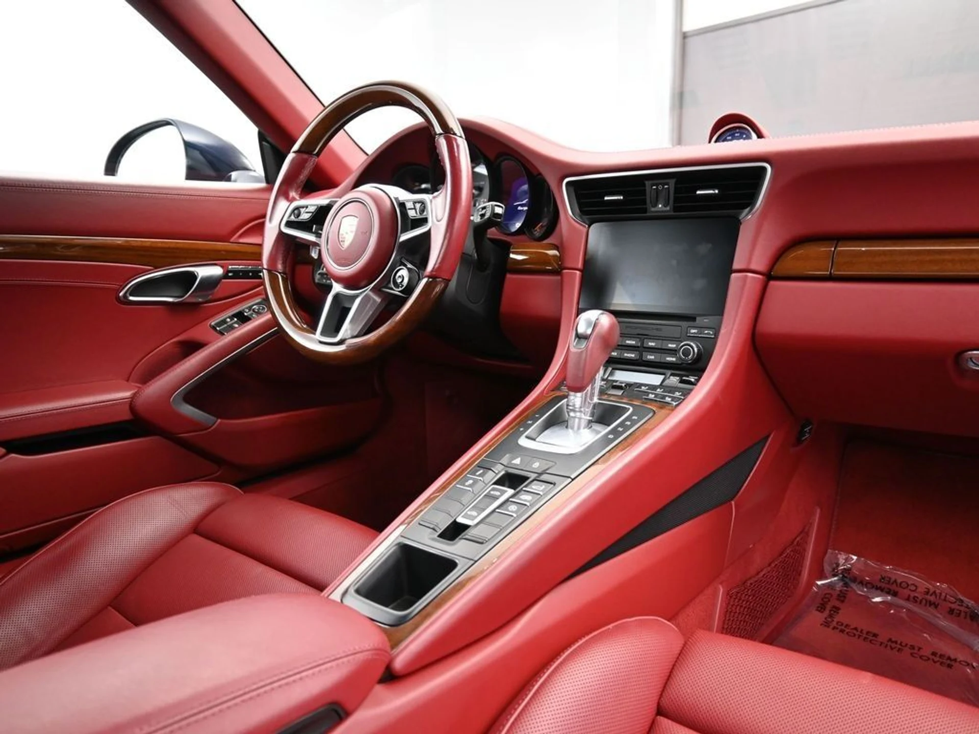 mph028_24732128_0d5e0a081d058653874fe263f42f5cf1_1b185883ee