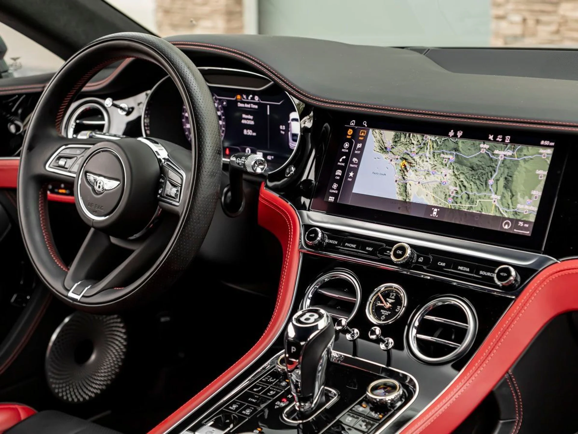 mph028_2473473272_29_436b980622