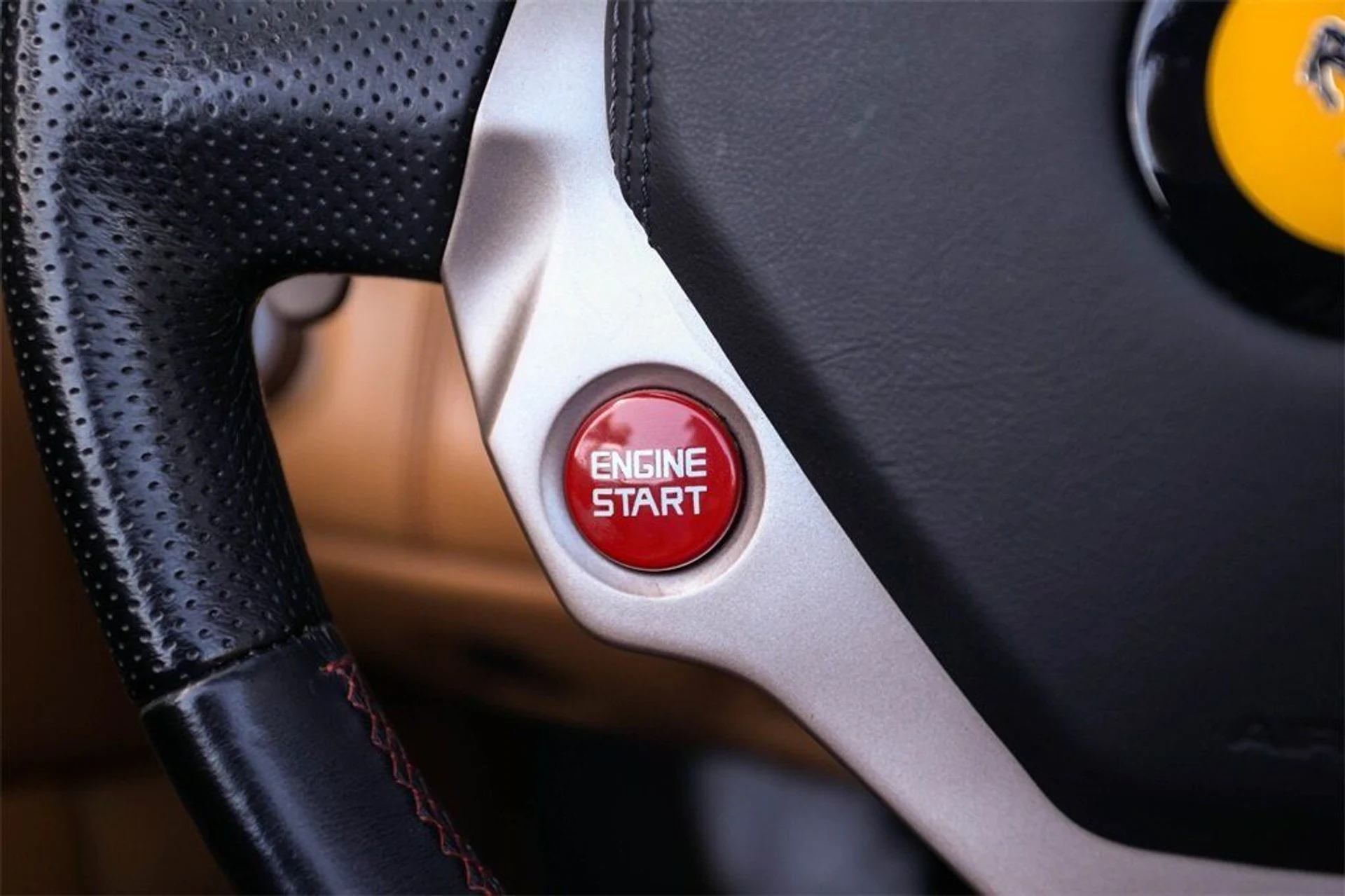 mph028_247353298_dc2587f3d02cd0b39173a216e2002a5c_4eaa7db5bb