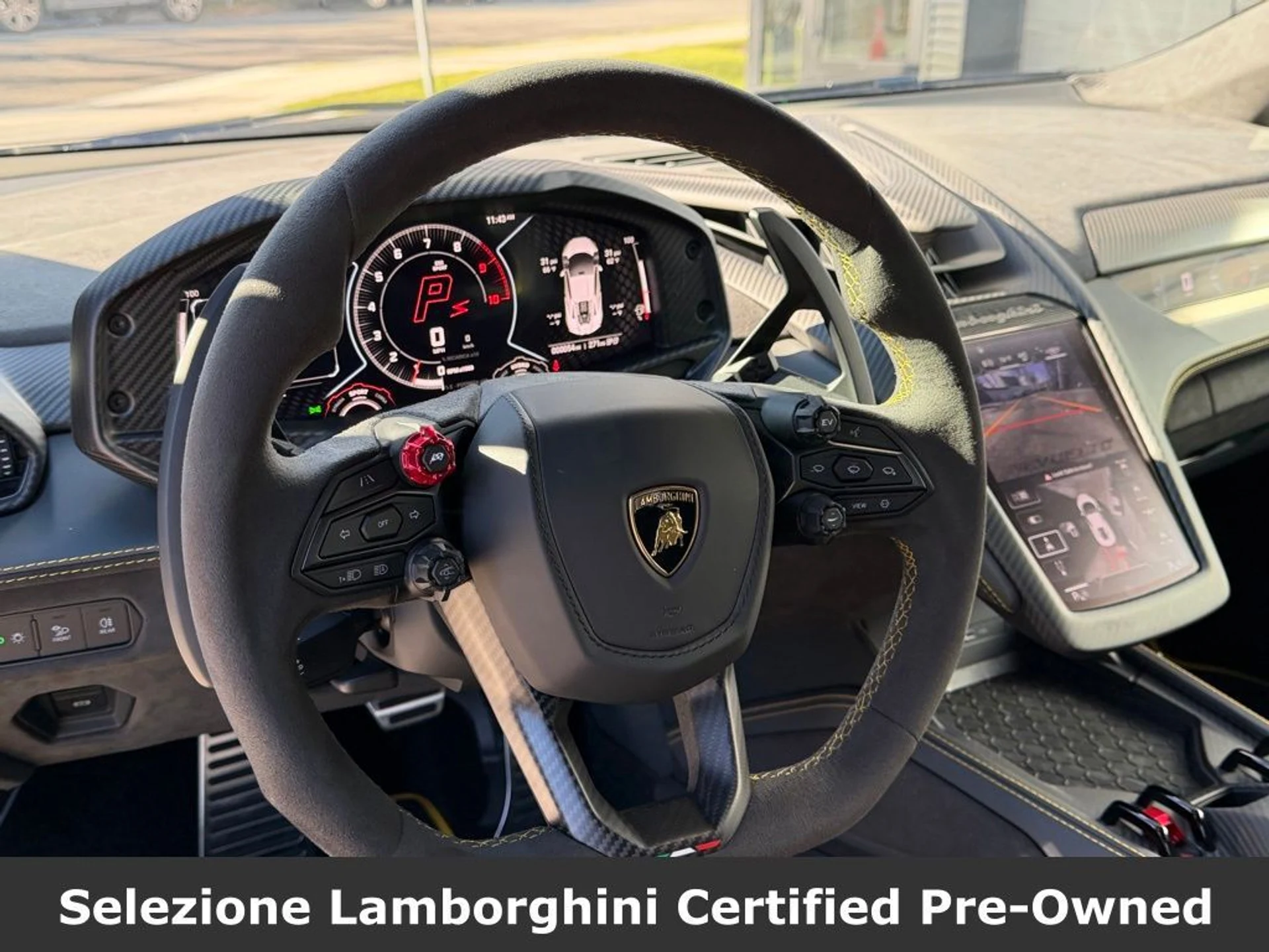 mph028_247428484_3a2bda50062bd347caf024ea52dec64ex_553fac1f6d