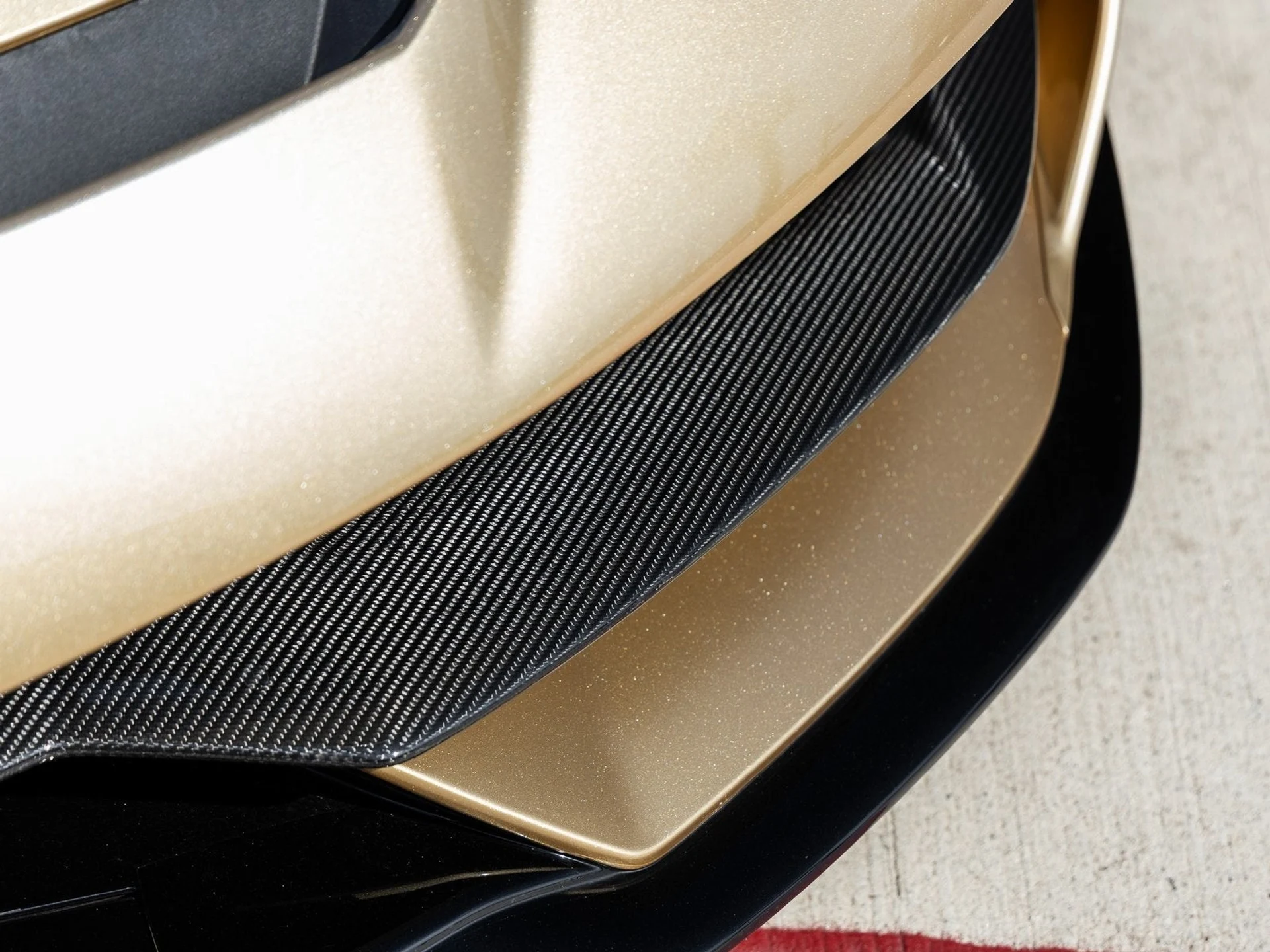 mph028_2474309336_29_9706dcff1a