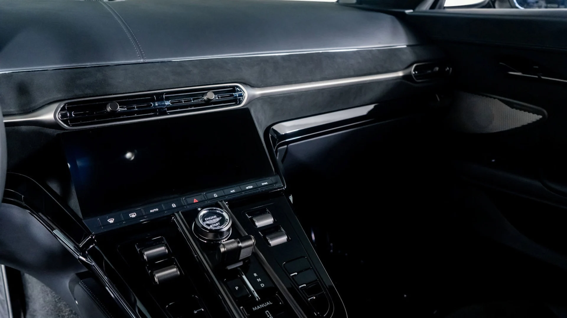 mph028_2475195099_content_homenetiol_com_2000017_2275072_0x0_9d22ab1015b24e83b267a2fce2fb1d80_122e9aa4a4