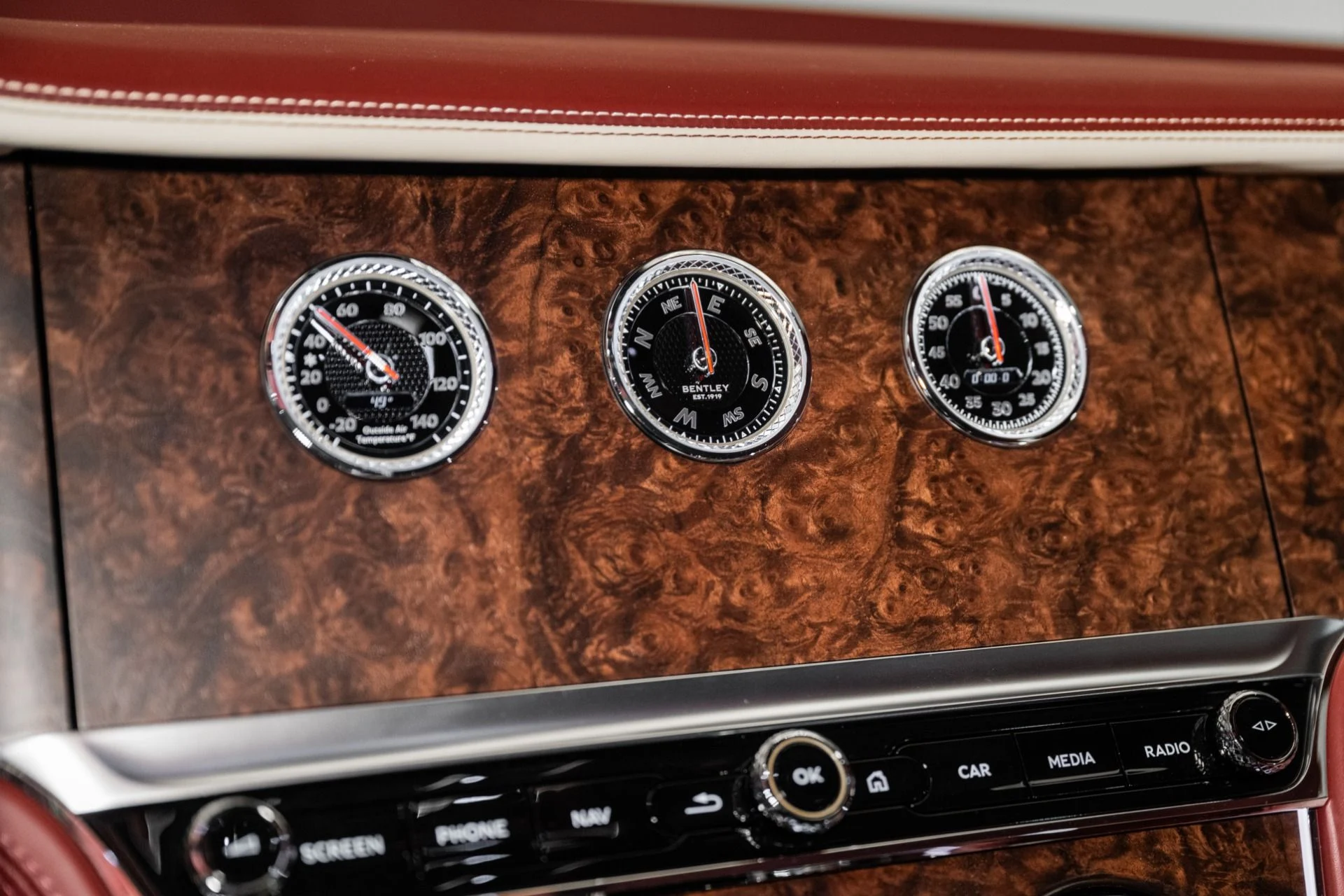 mph028_2475421776_Used_2025_Bentley_CONTINENTAL_GT_Speed_First_Edition_1735662272_10d5dc56a1