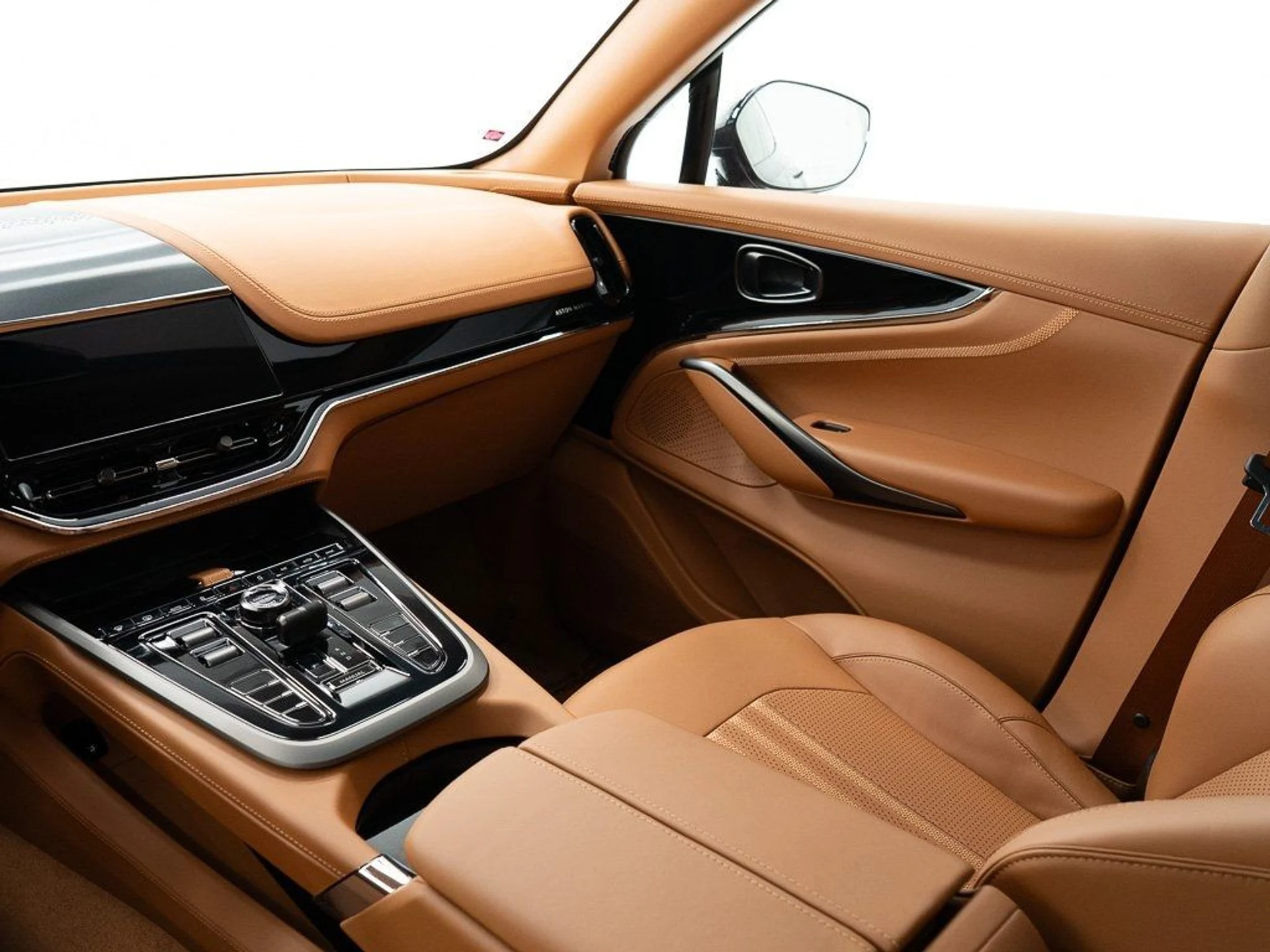 mph028_2475446361_480bdad1f65eb51c58c17bc4fabc79d8_43df903ff1