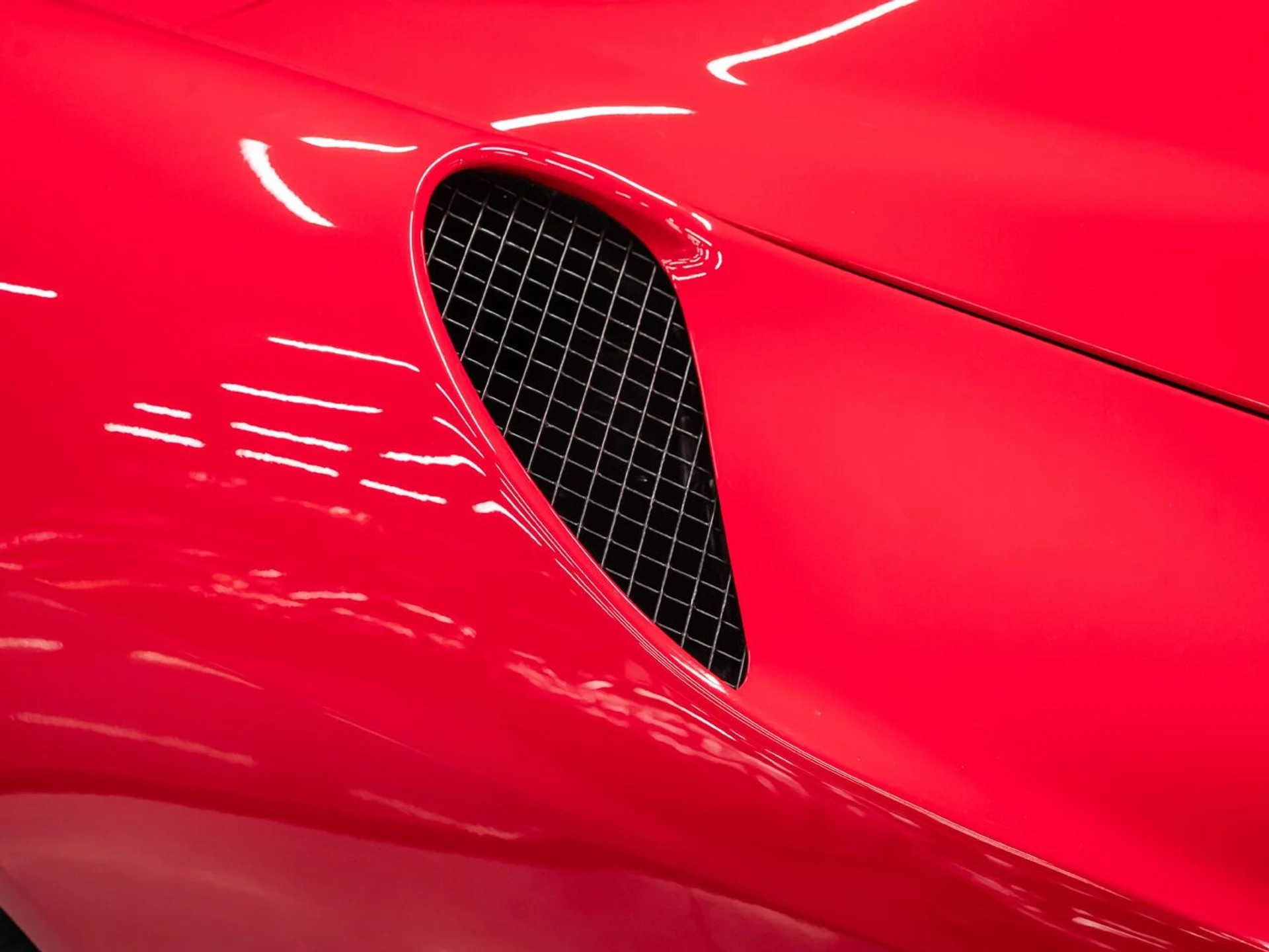 mph028_2475527453_ferrari_f430_2007_396668837d