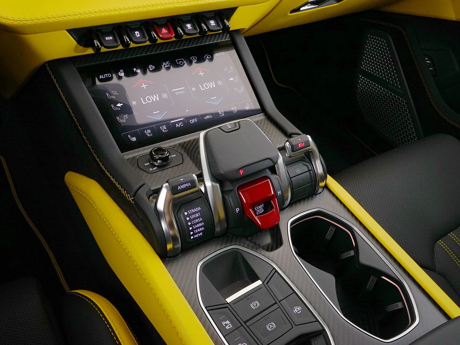 mph028_2475644873_914b0f7fc34944dc17590aedd36dcbf7x_e3dfd52500