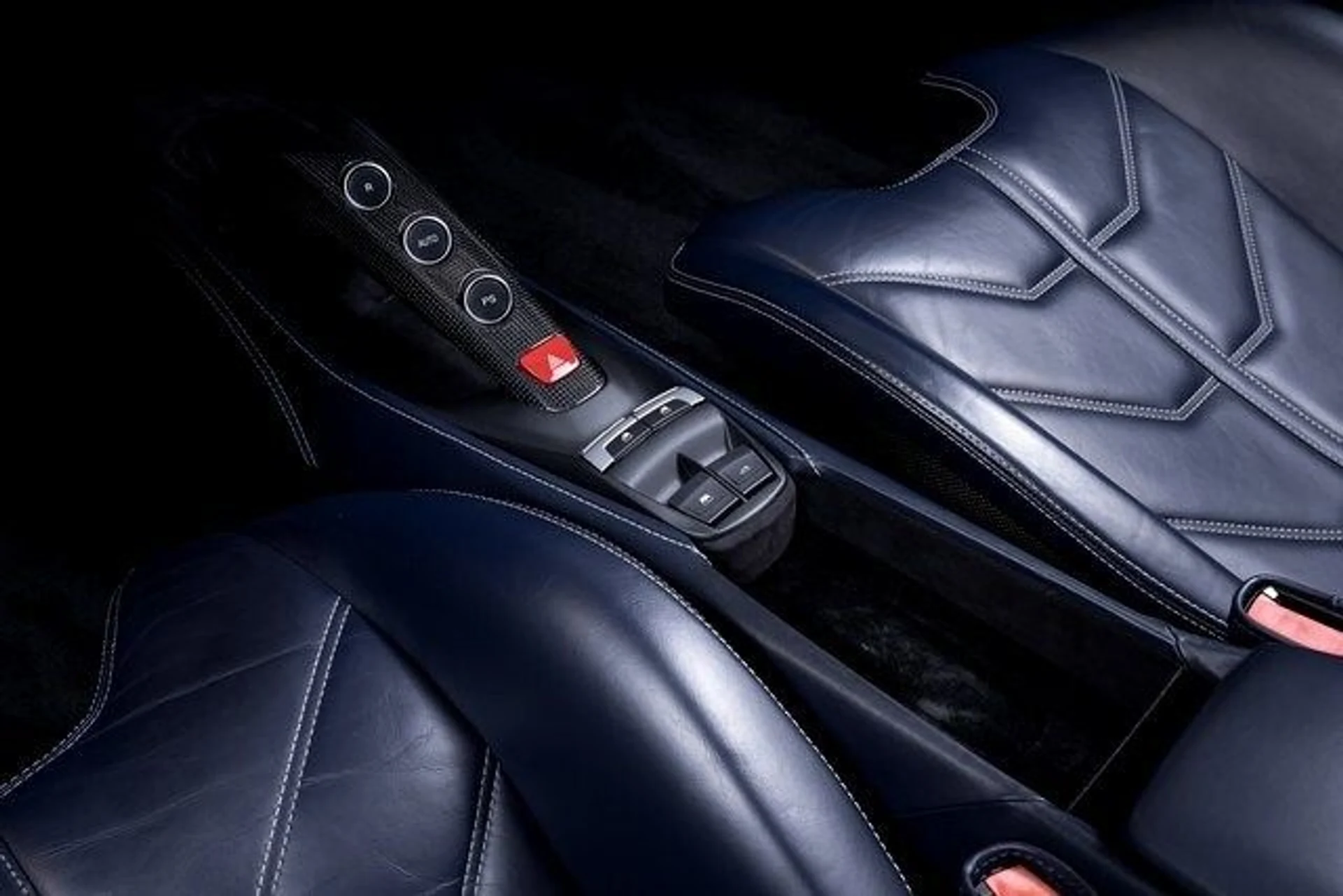 mph028_2475868658_0d16919e040fa136501108f1b6cfcae5x_68c49c7a6d