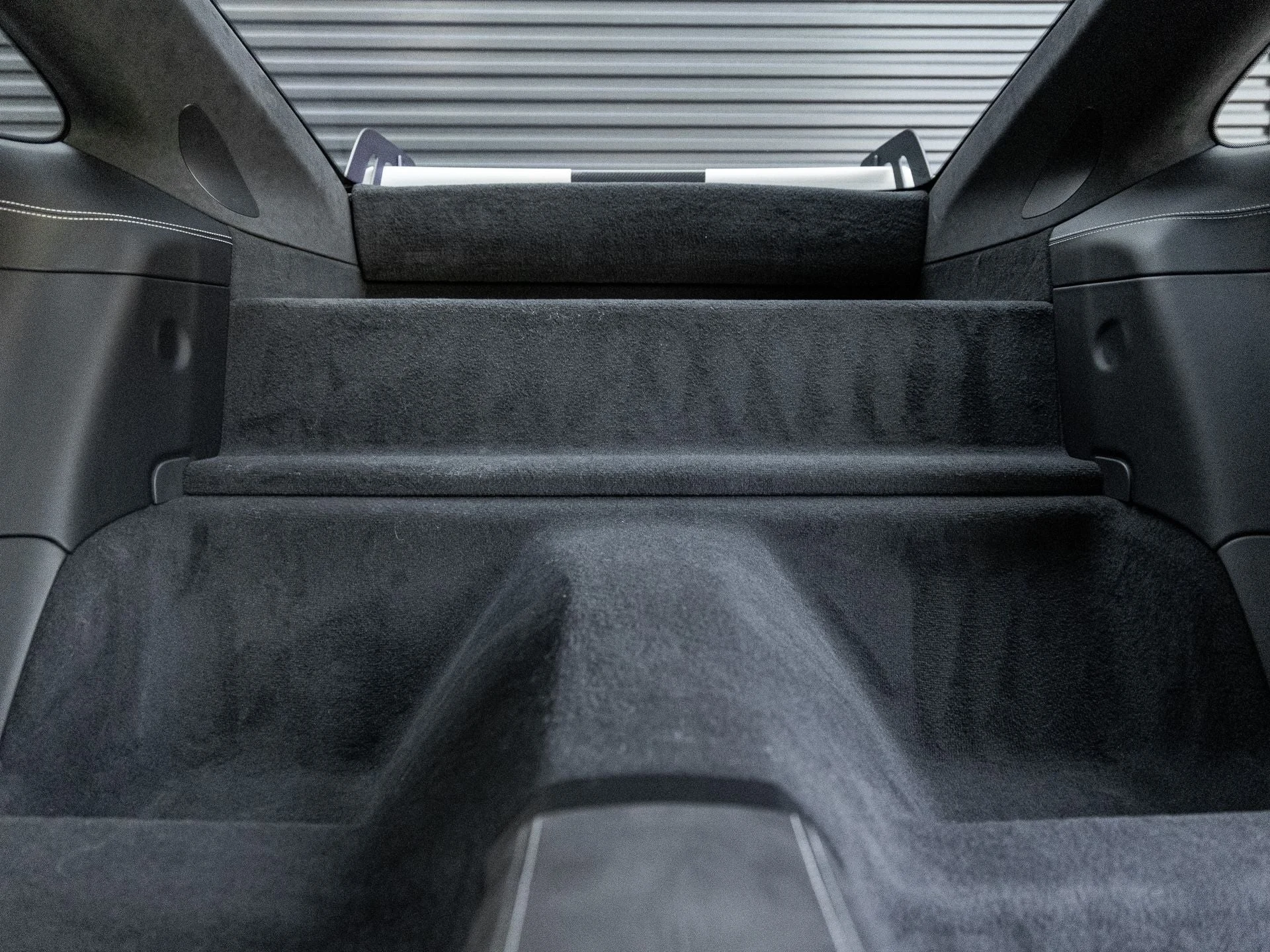 mph028_2476753644_29_3b8d4d4896