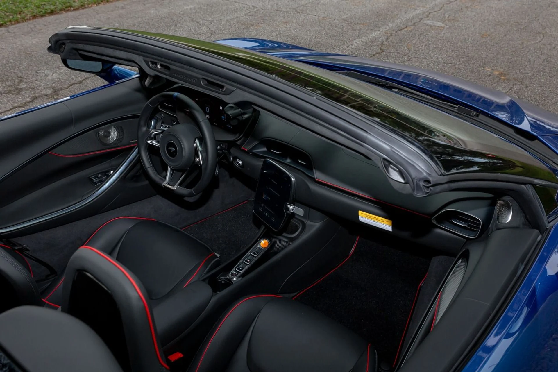 mph028_2477047028_458_p29_l_cf1a0cdf15