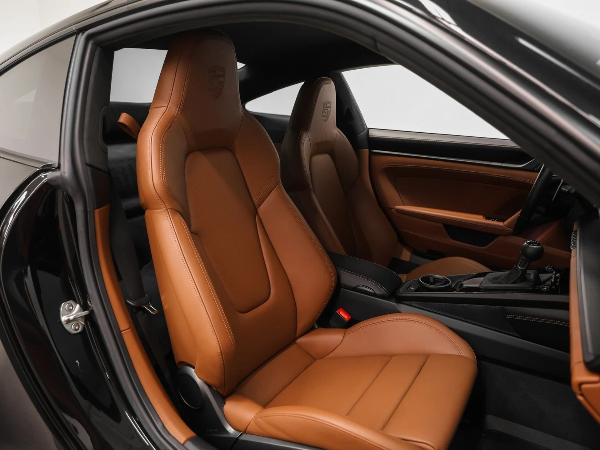 mph028_2477975535_29_65dff3c739