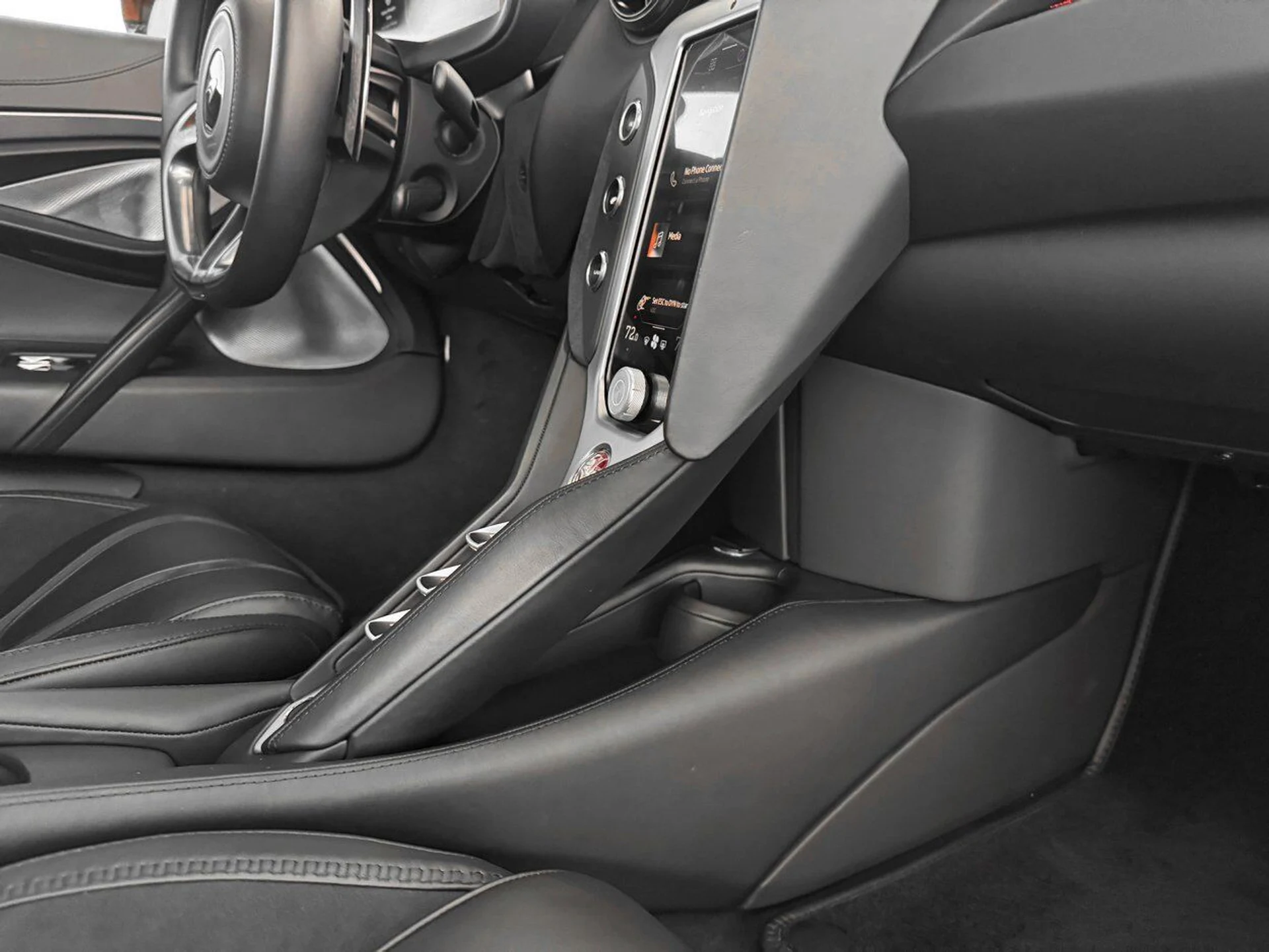 mph028_2478022128_7e76c48f89278ebdeba0864e49e7debd_b444dd63a0