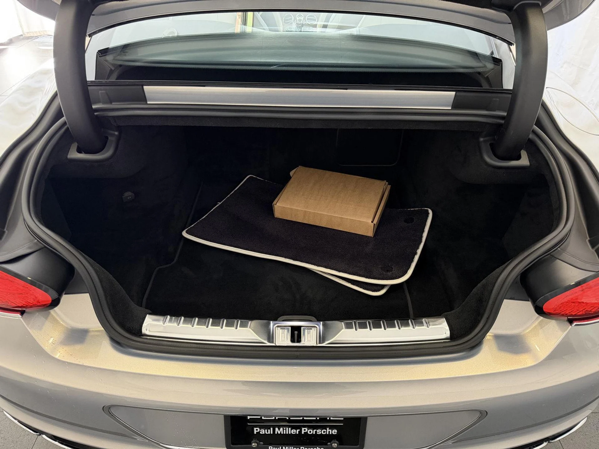 mph028_247809777_5189ce6f0425a92038b3afa0864dd4b9x_3917cf6ab9