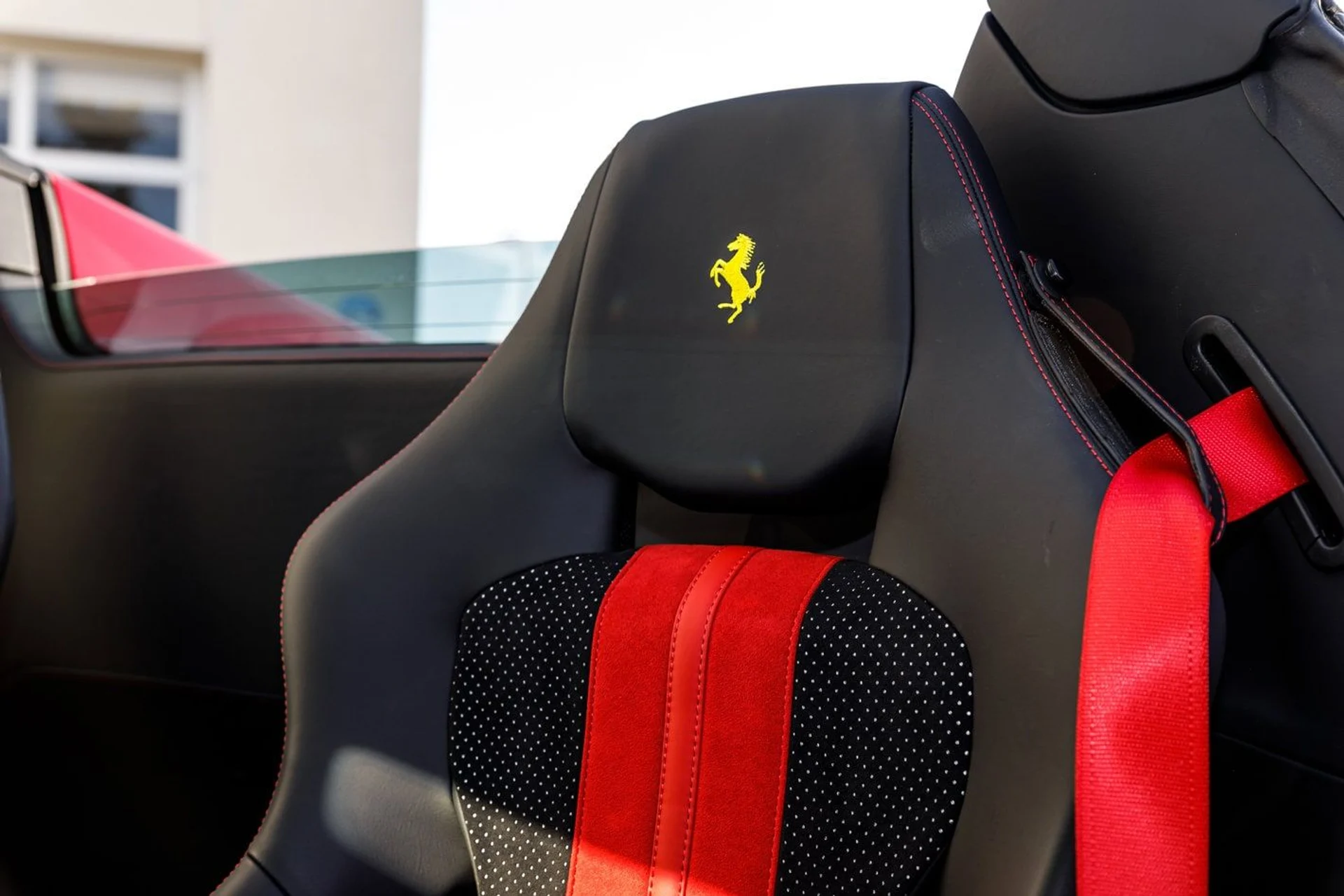 mph028_2478158502_8811cdde3e2746226922ed01dfc1b834x_9c561bae17