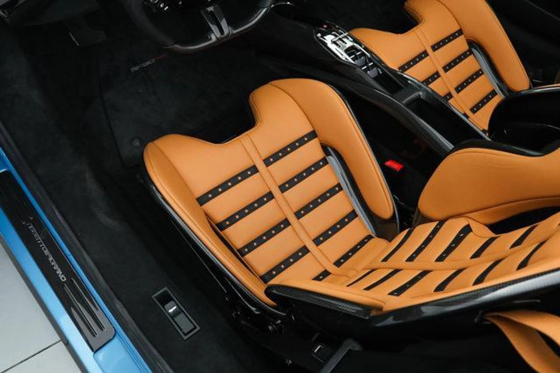 mph028_2478318109_imw_X_Ks_FB_Fvc_A_Lc_J8k_Cp_n4_Ft_EJM_61a550234f