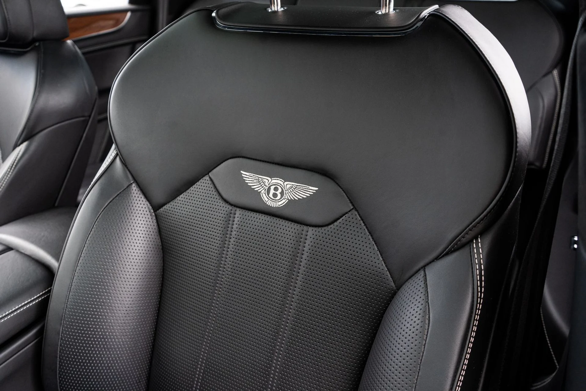 mph028_2478331013_8e28a6d8_a704_41b5_92ad_f989d409d2cf_e3270a947c