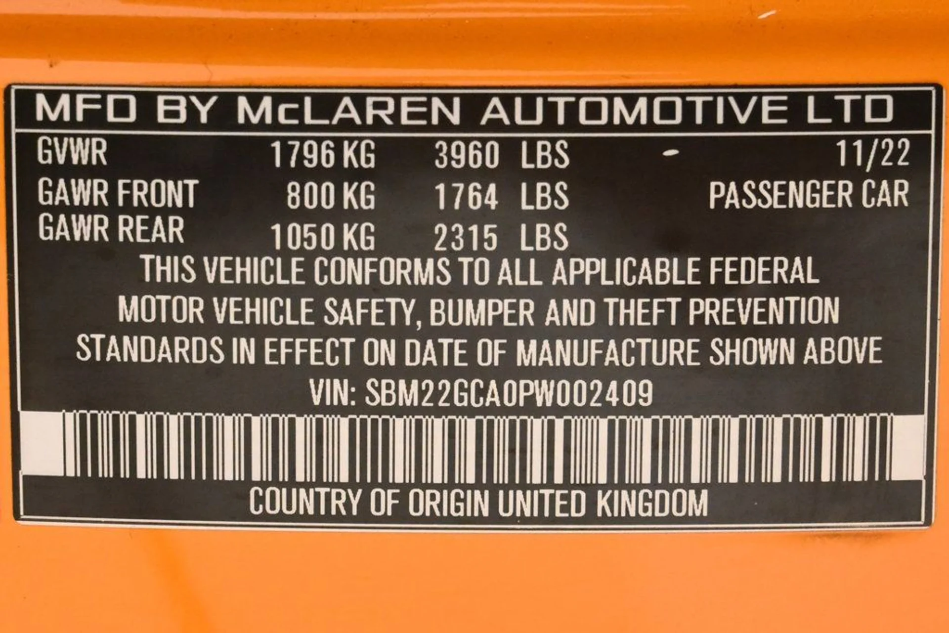 mph028_2478537076_used_2023_mclaren_gt_base_11350_22957320_28_1024_523b063be9