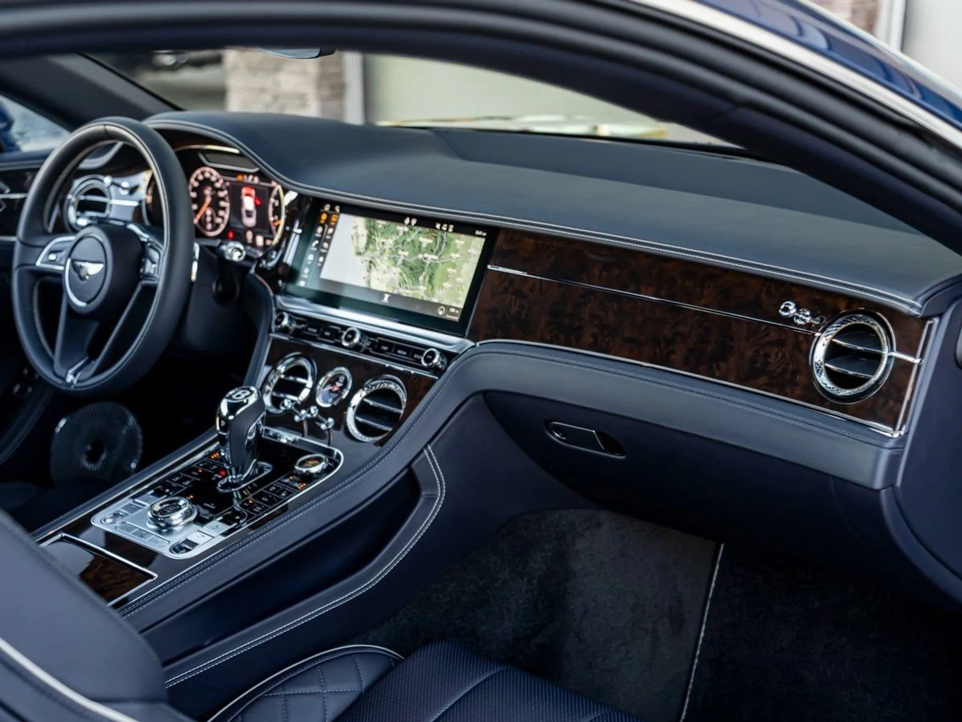 mph028_2478655780_29_e2af4cfdf1