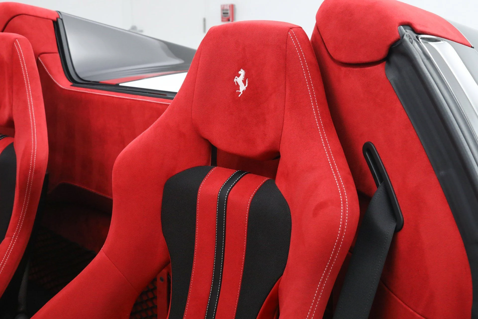 mph028_2478656907_5fbfe9f763b99b7dc27dc334292c4214_88be24c289