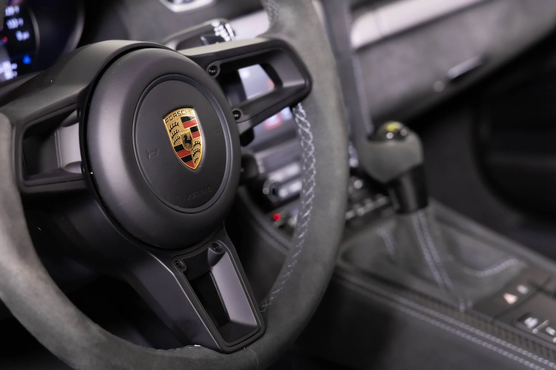 mph028_2479400800_da7cde81863a4cb99834c5189217317b_338c7bdfb5