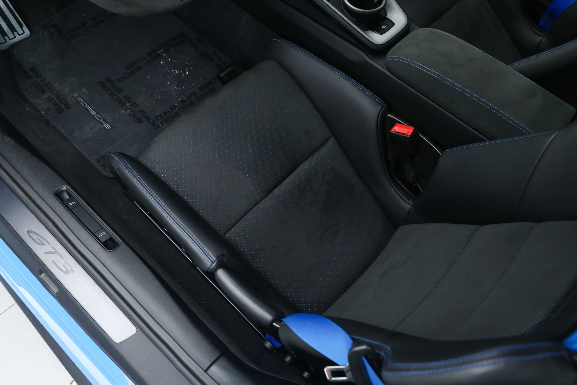 mph028_2479491847_e1f57ad033d028550e7f454130eee093_fd45ce5eb9