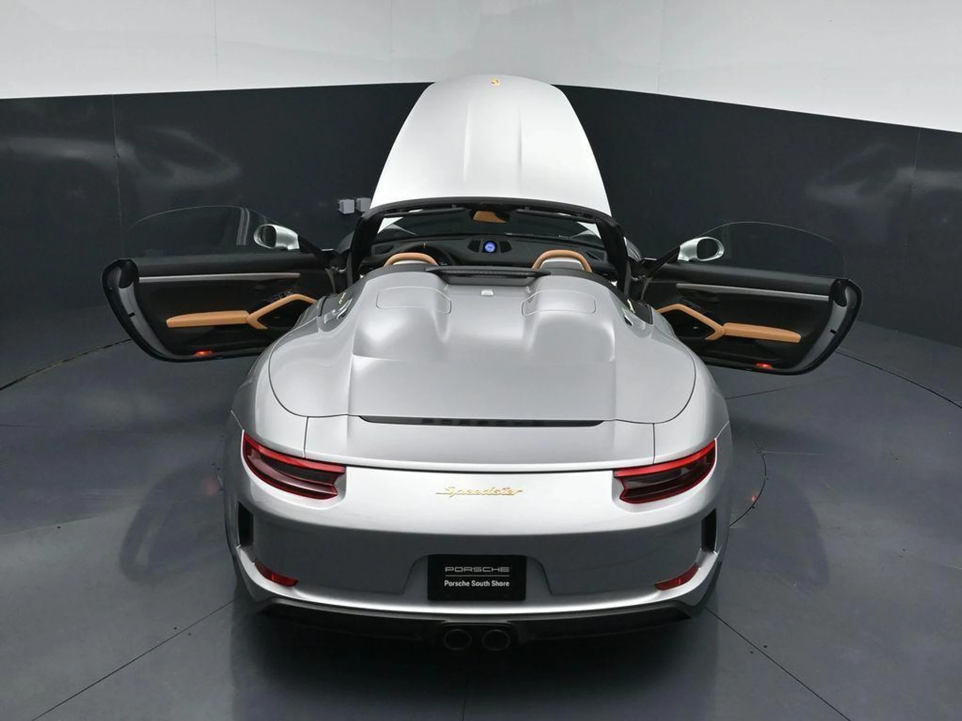 mph028_2479598633_v0_ZNMX_Pk_YOF_868b_Fn_J3z_Qp_N7wa_U_afb5b25289