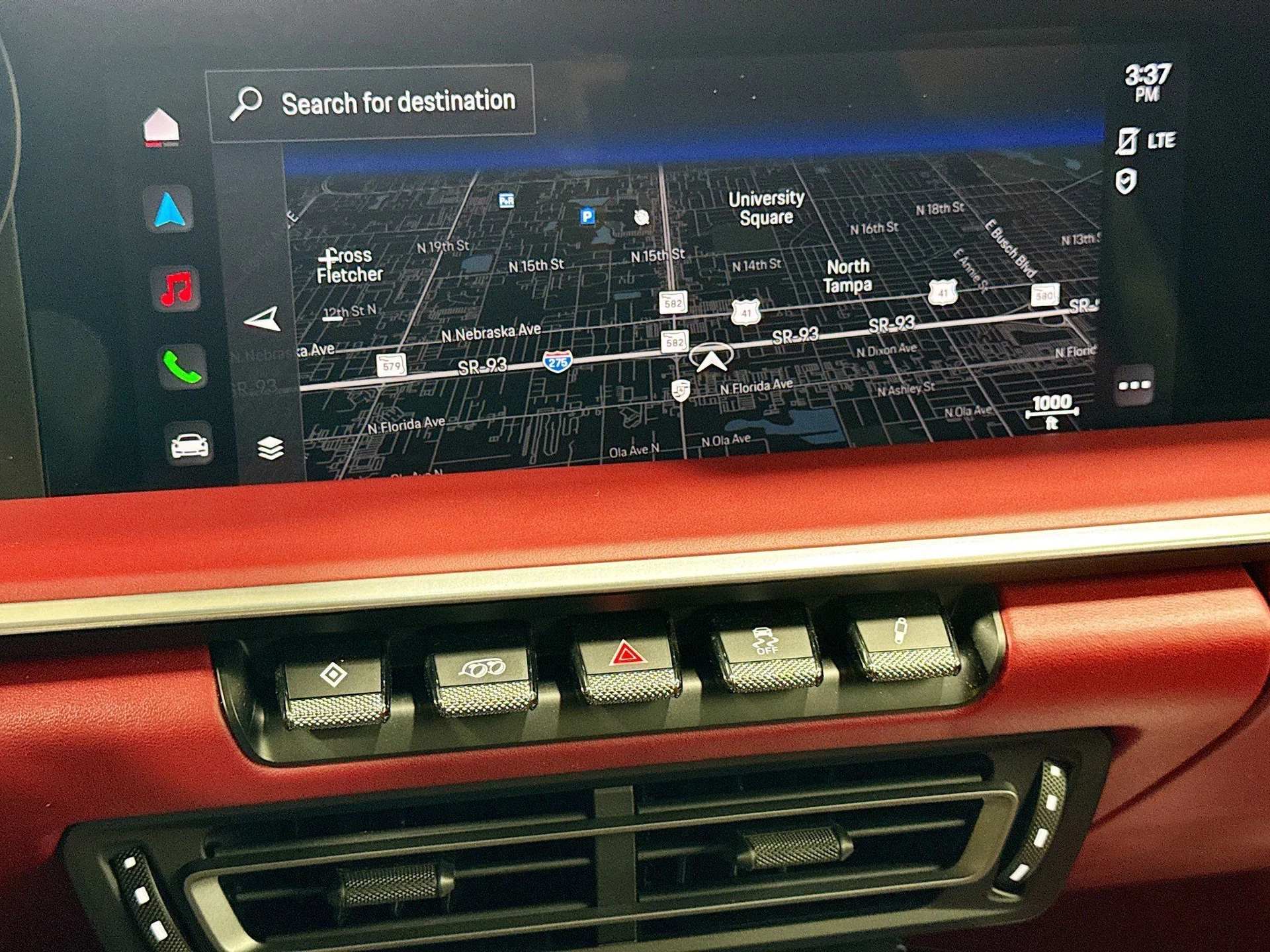 mph028_2480186593_35b2cd231c63c8429c869ef51a793334_609f6ab711