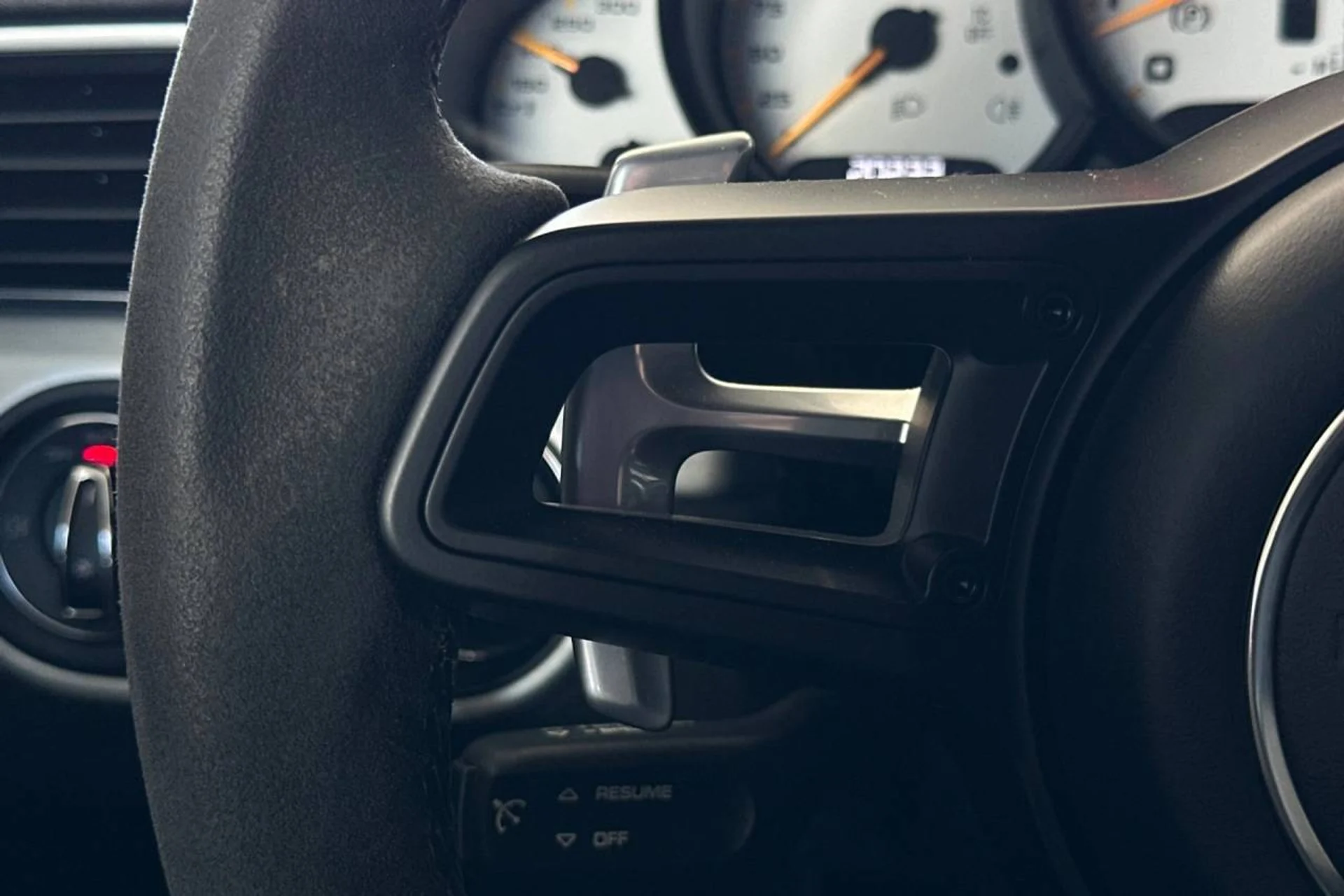 mph028_2480316282_1280_05aa4bd942