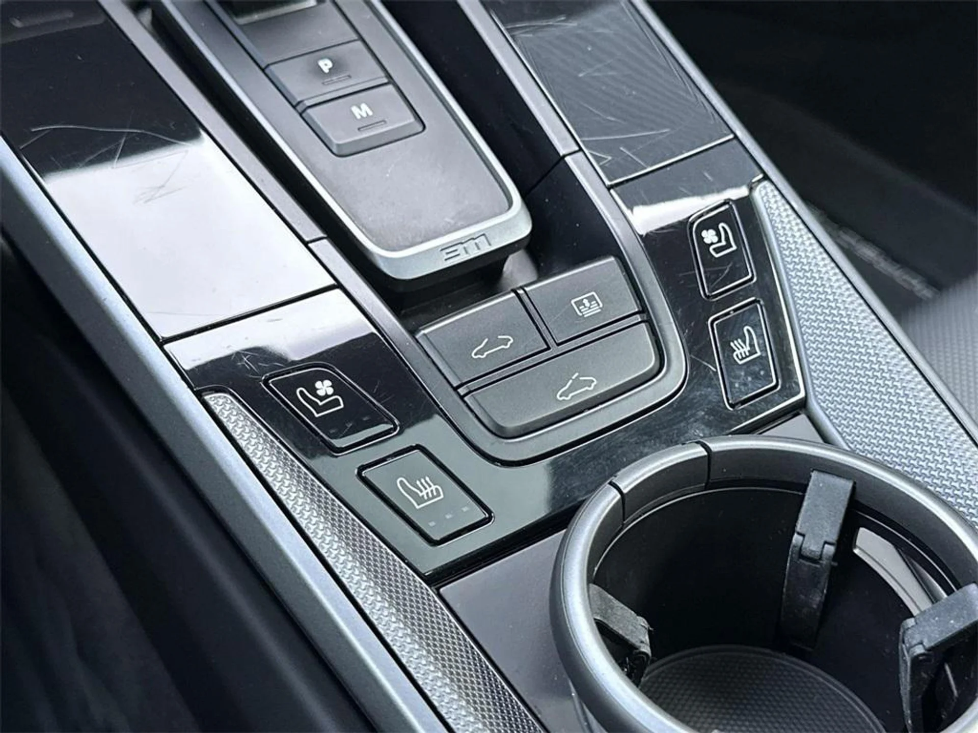 mph028_2480941902_art_Ih_Z_Eavof_k7_S0_Ue_5_Cq_Z8qs_1f1501e41b