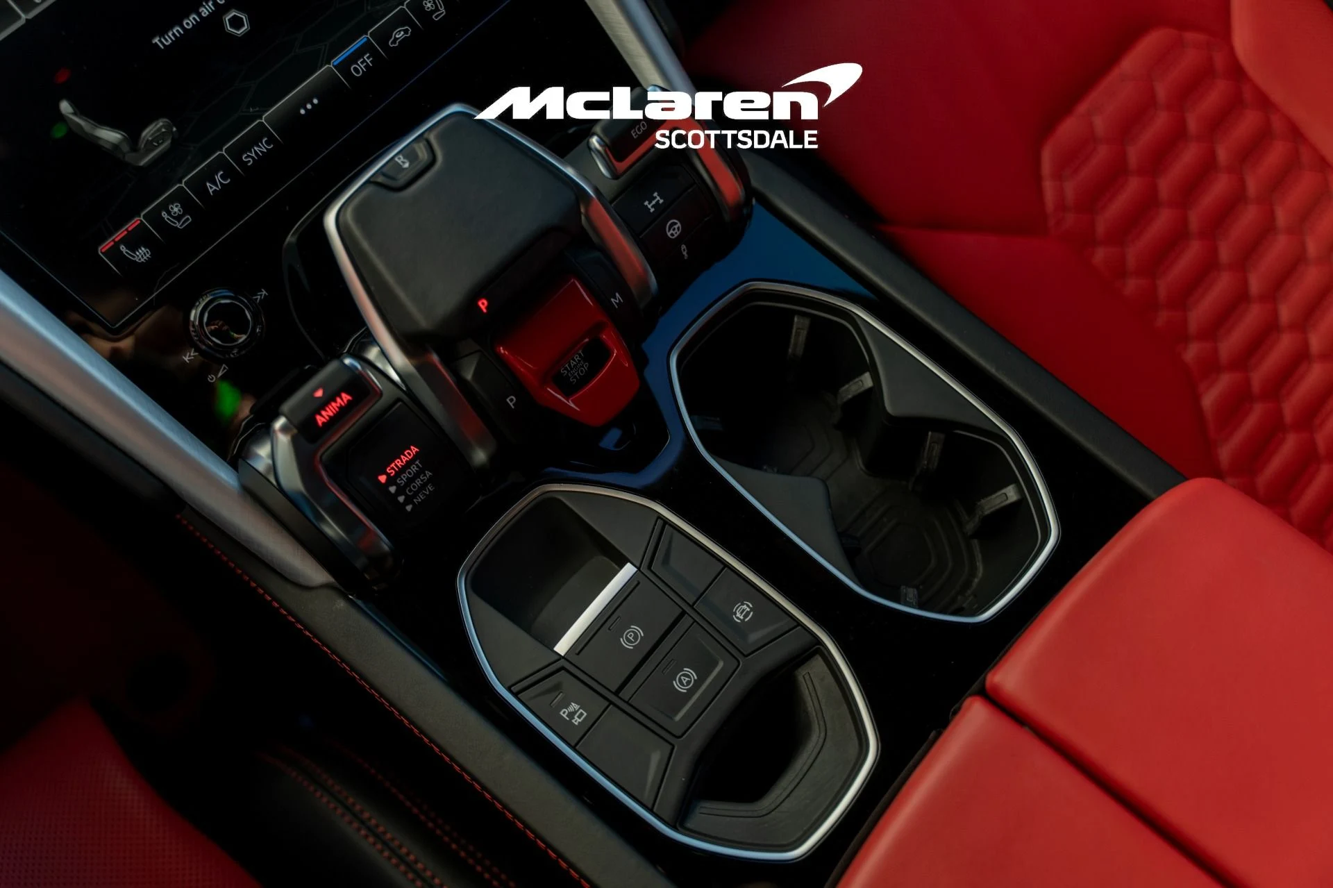 mph028_2480956940_Used_2021_LAMBORGHINI_URUS_1765671268_04fa56242e