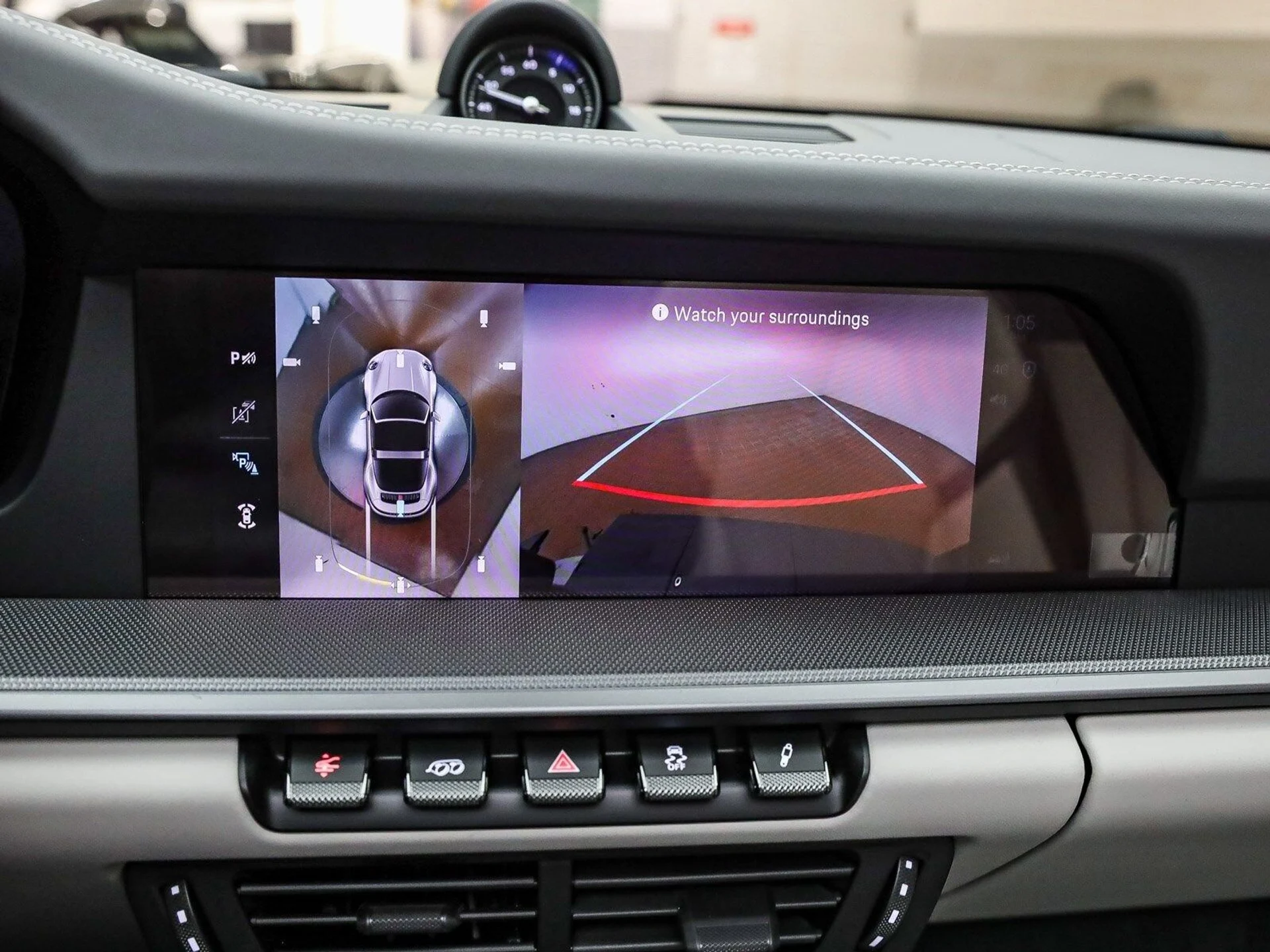 mph028_2481027794_e4cce364e2d5751735fffb44479d14aax_faff639ea6