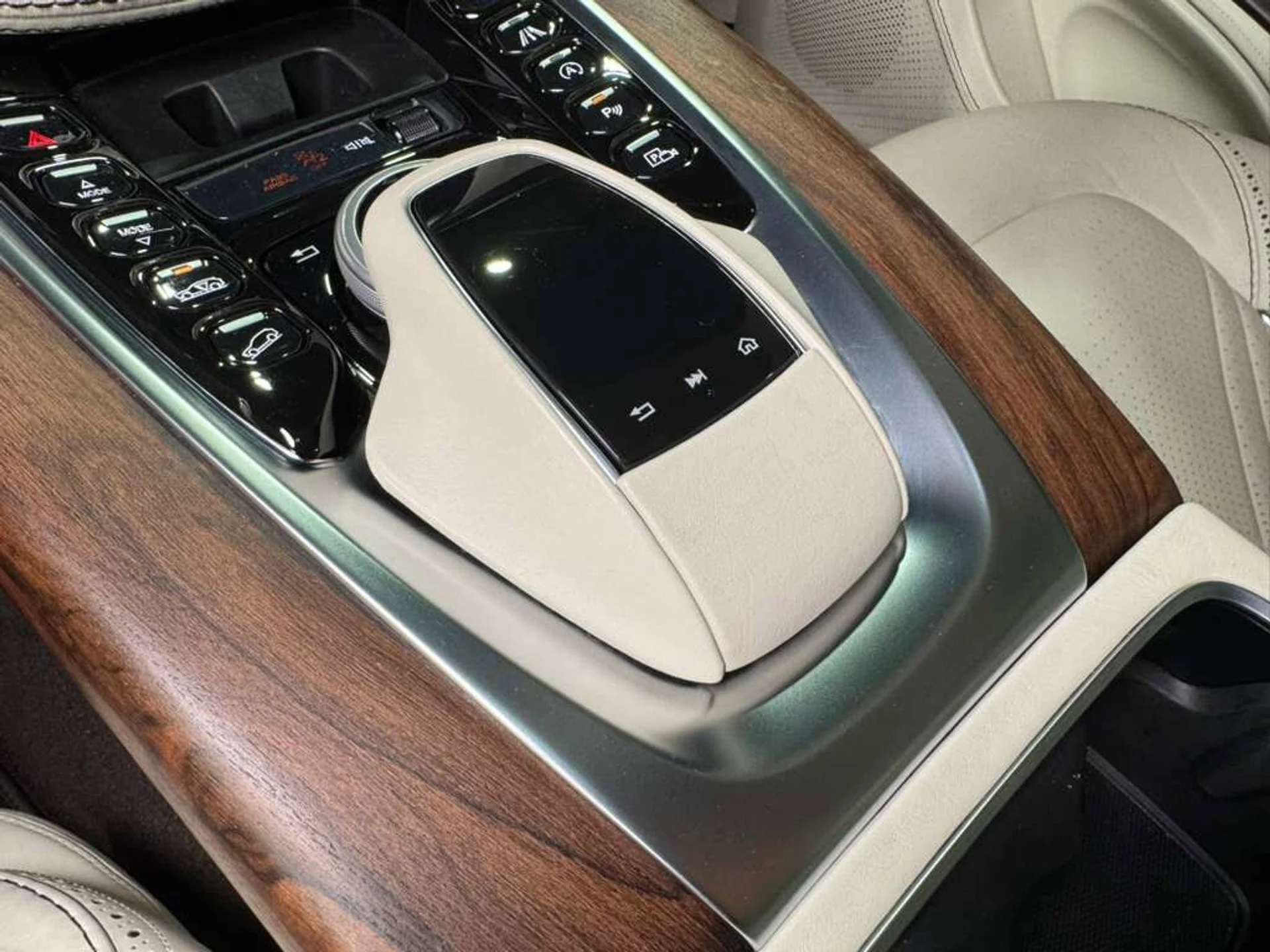 mph028_2481163907_1ea7c373971b86791a9307dd60db887d_053d192448