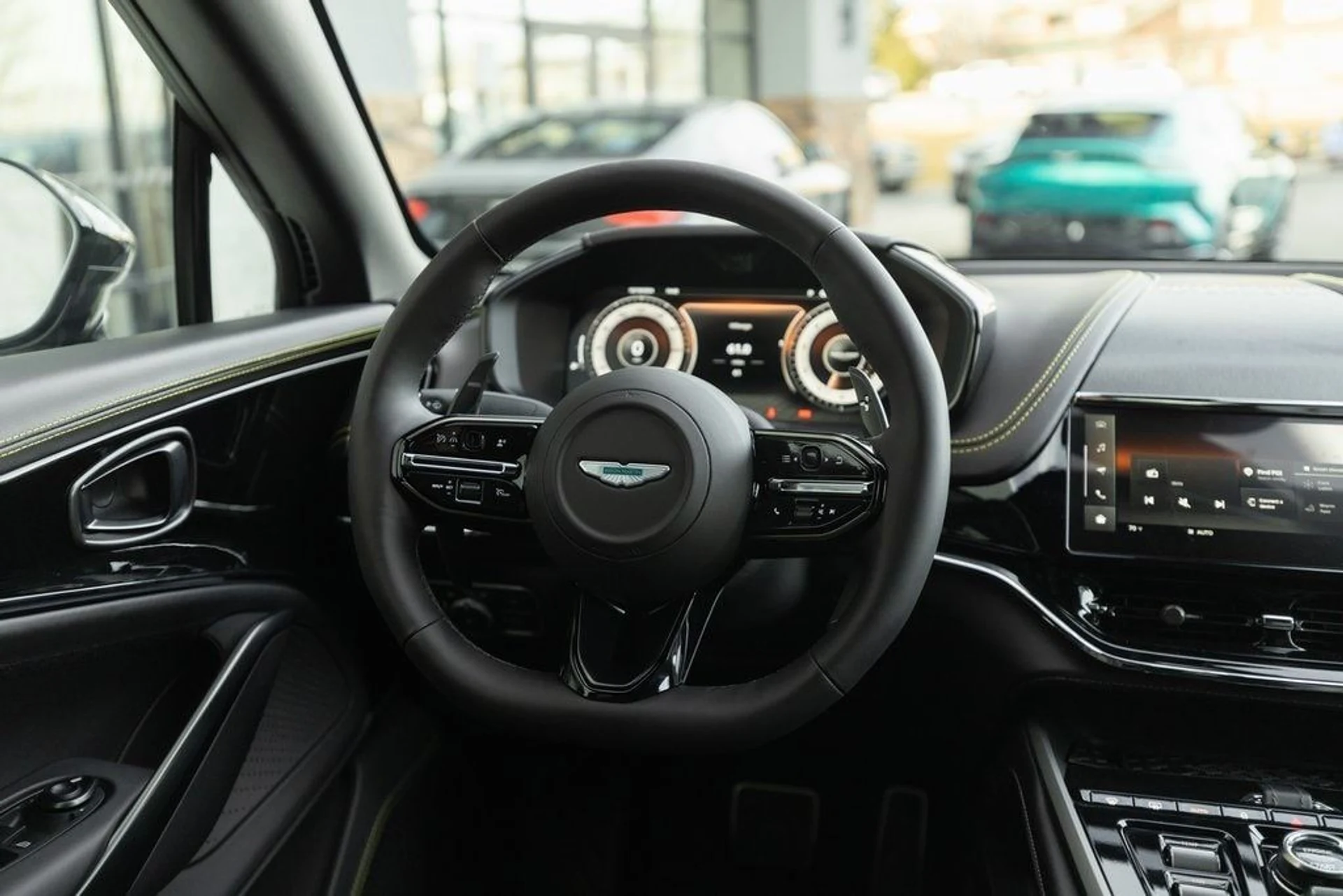 mph028_2481454693_2420e8e2ac5acc20f8d844bab7c5bd48x_6ae0733545