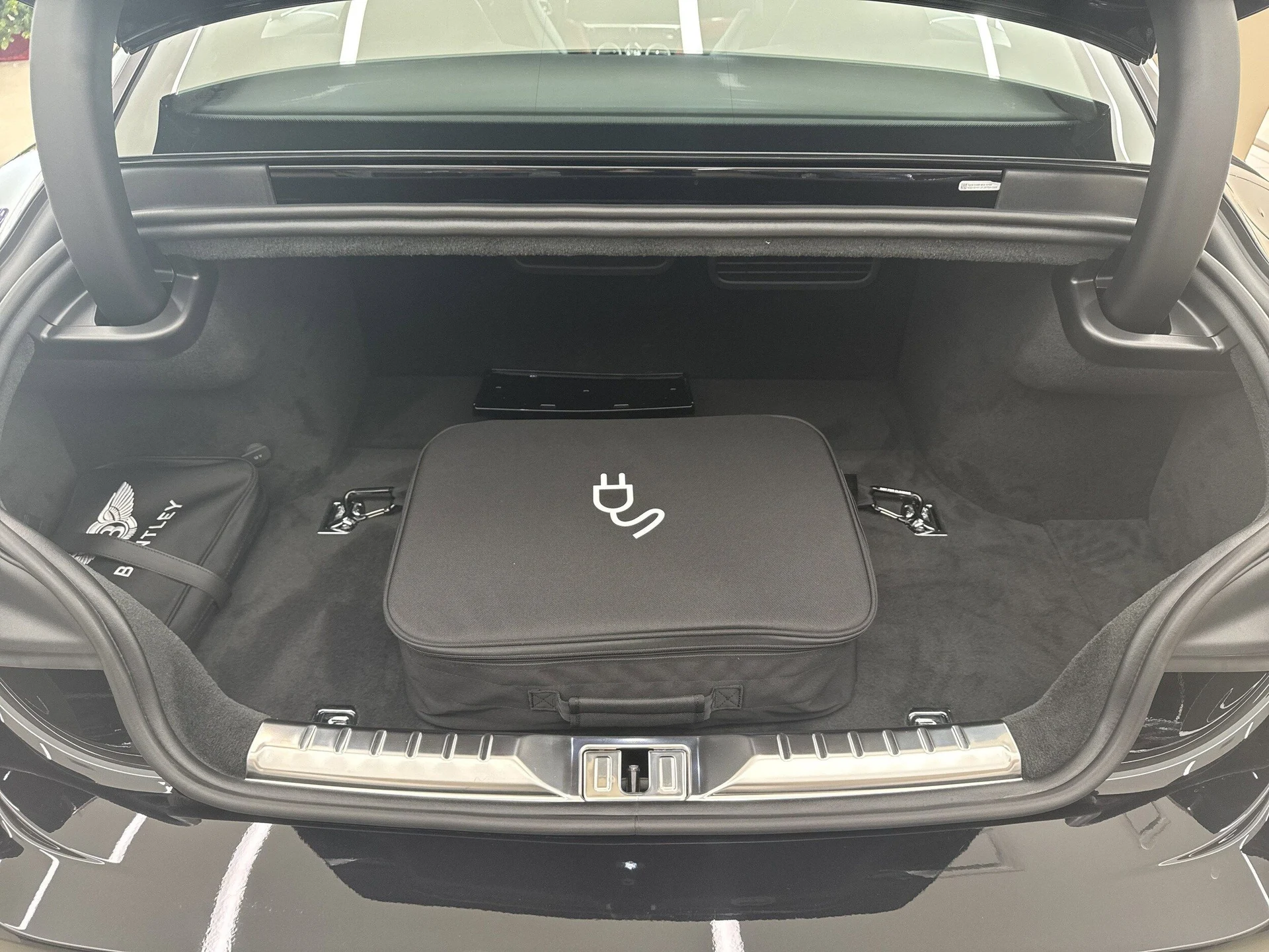 mph028_2481555406_b274ba201fea332f3e02deecd1f01b8dx_115ca1e416