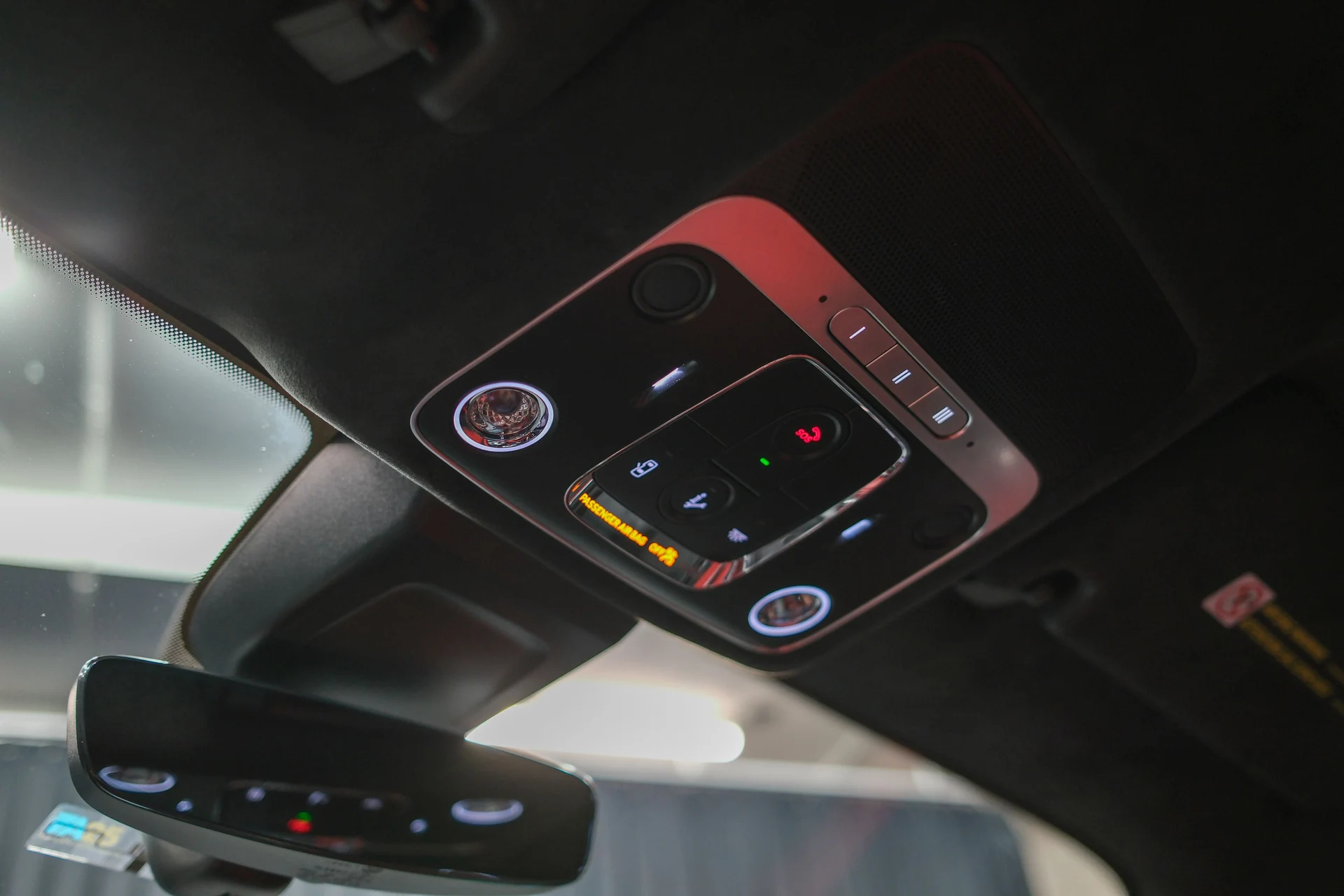 mph028_2481721790_9f813bb8_e4bd_4e7c_b787_e0d357b85b2f_2c19254a8a