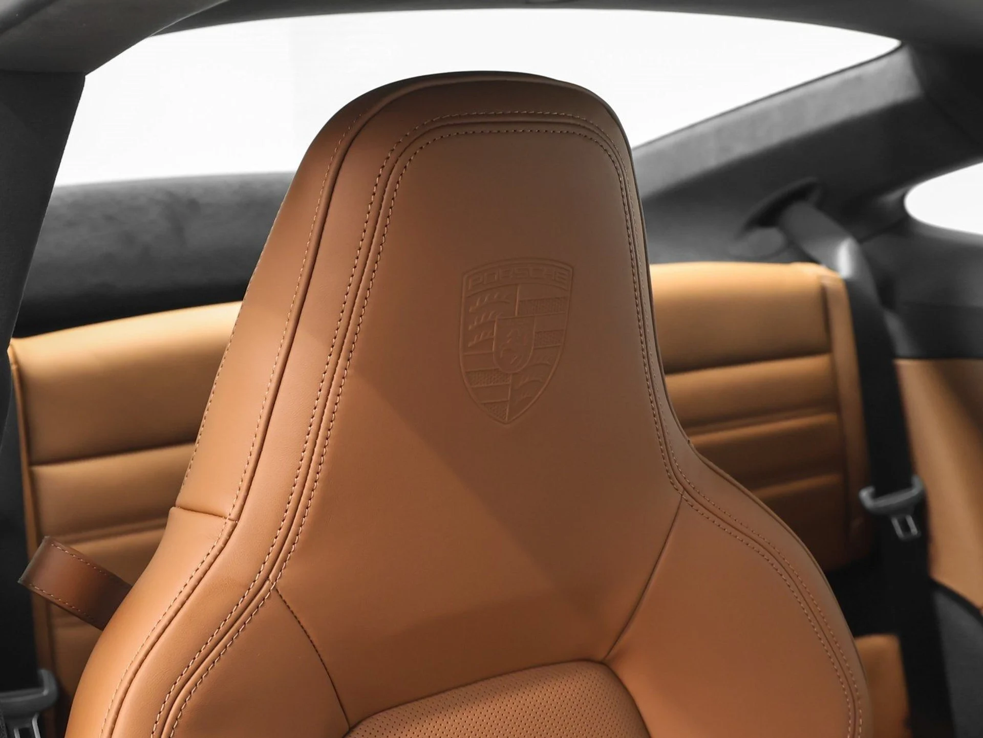 mph028_2482054445_29_3b7fb7ce9d