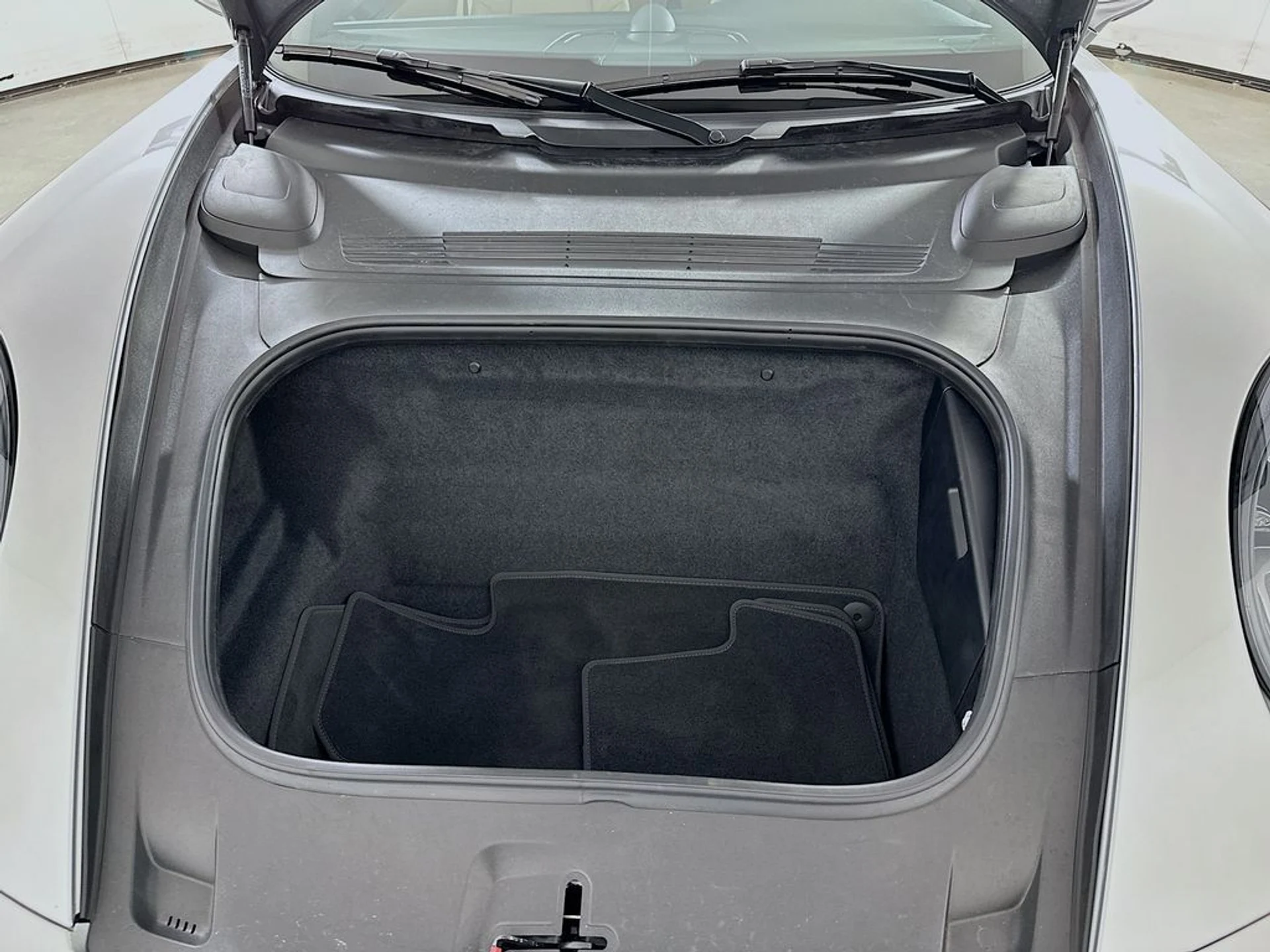 mph028_2482264694_ea13e47be5c91b919e9fc58aaf0ea4ddx_bbbd0ef830