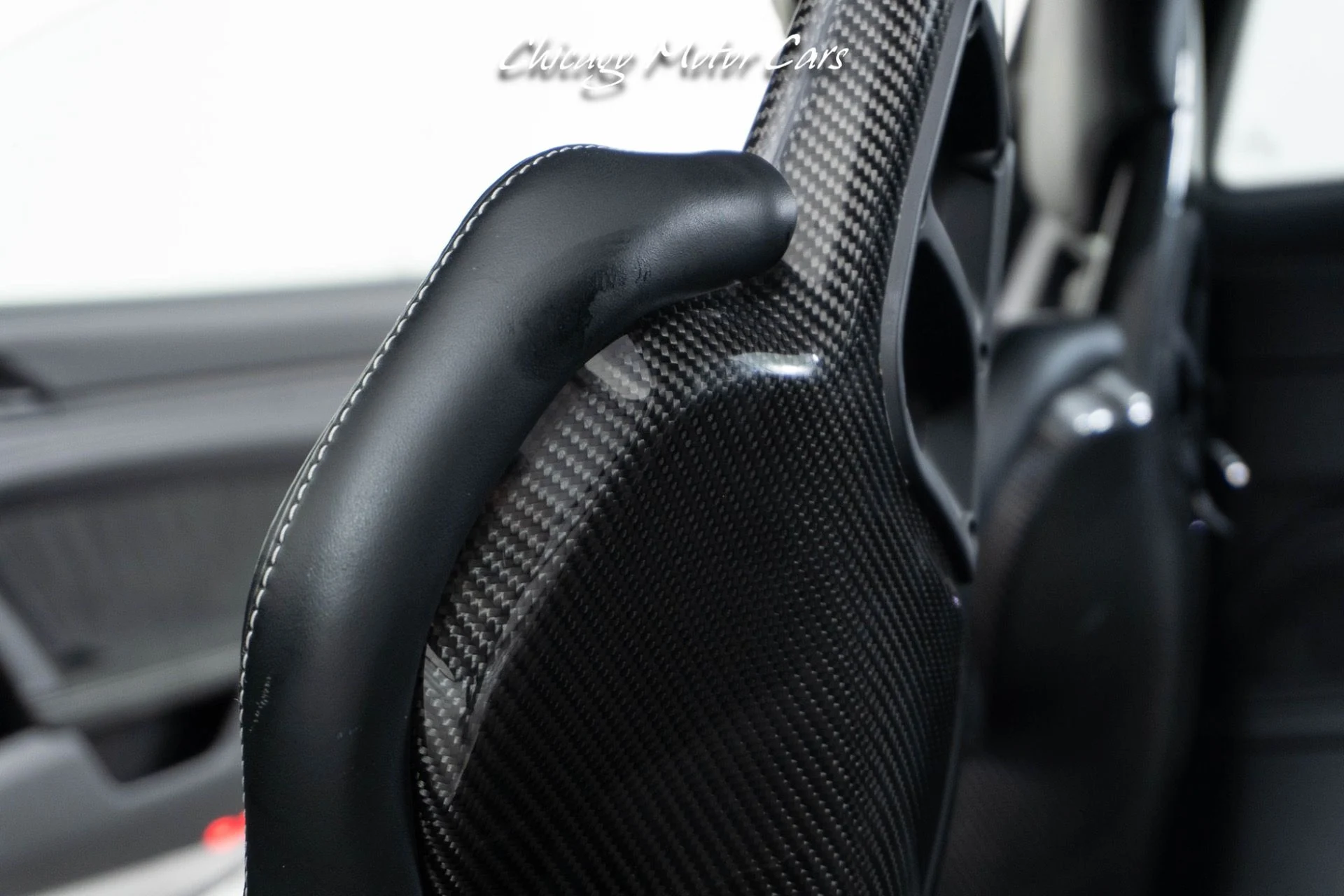 mph028_2482897586_12921_p29_l_4ec8c5f5a4