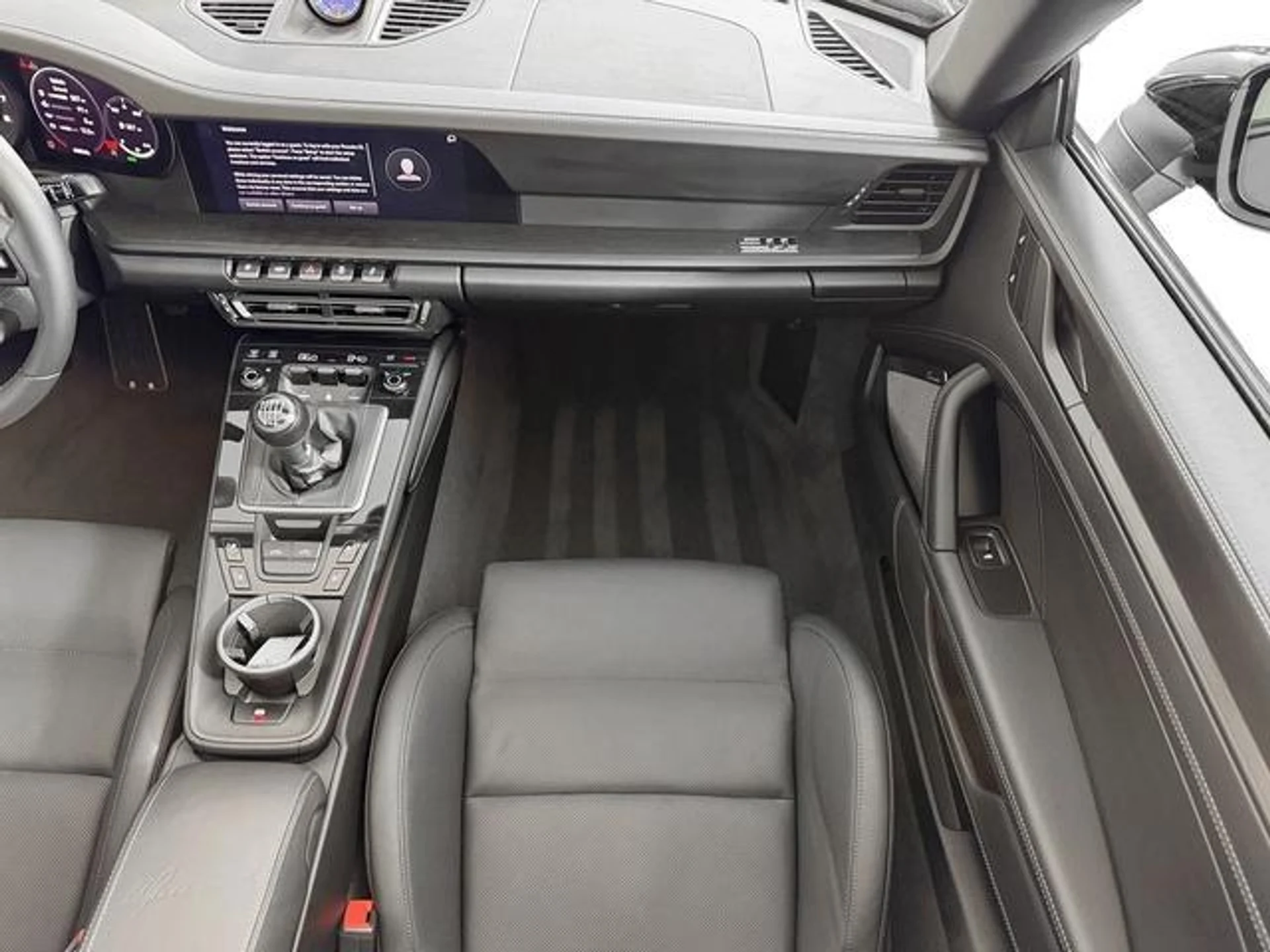 mph028_2483814136_08a_R4m_Hx_Mhr_C_Fd4hqn_G_Tt_Yu_Jqao_70af07c9e1