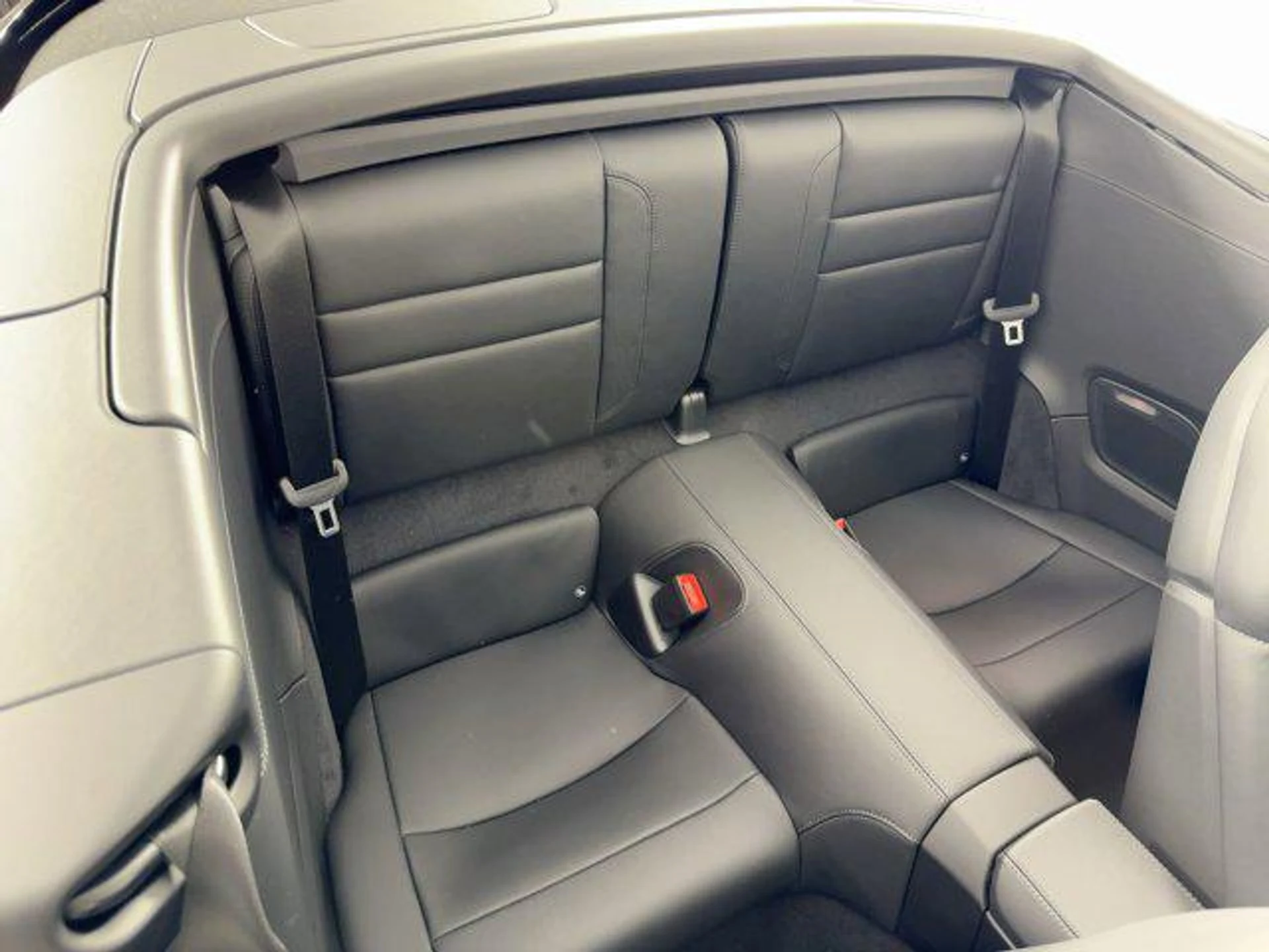 mph028_2483898503_75a_7_Y_By_Ppac_F_Mwh_R_Hh5e_Orc_C_Xc_13defb7858