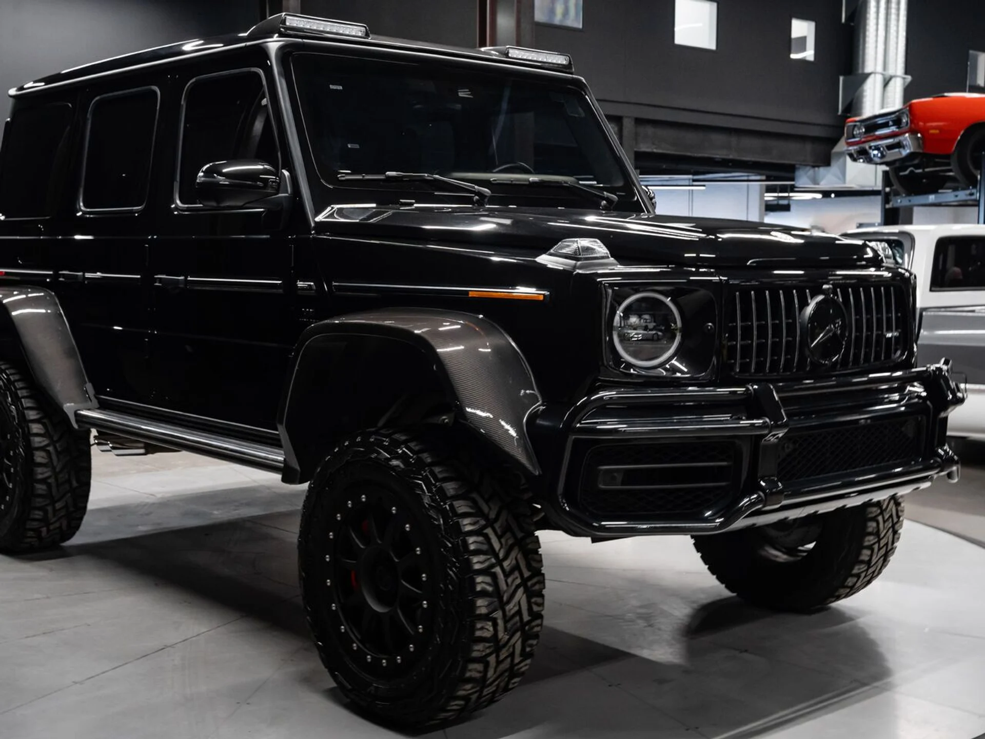 mph028_2484103869_mercedes_benz_g_class_2021_db50420f1b