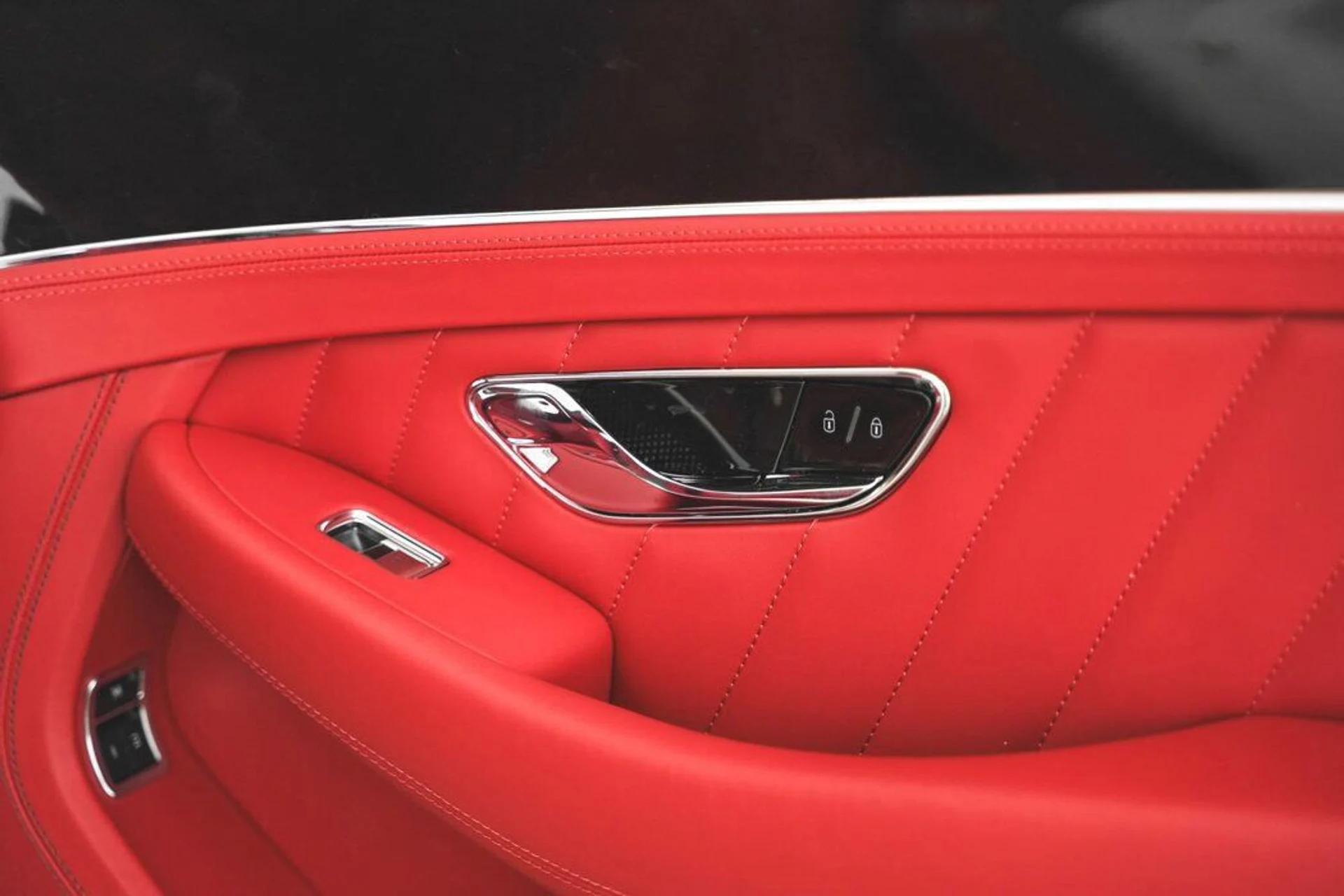 mph028_2484132510_fb93cba4cae80619ead6ef0dfe671bb6_e97bec0cad